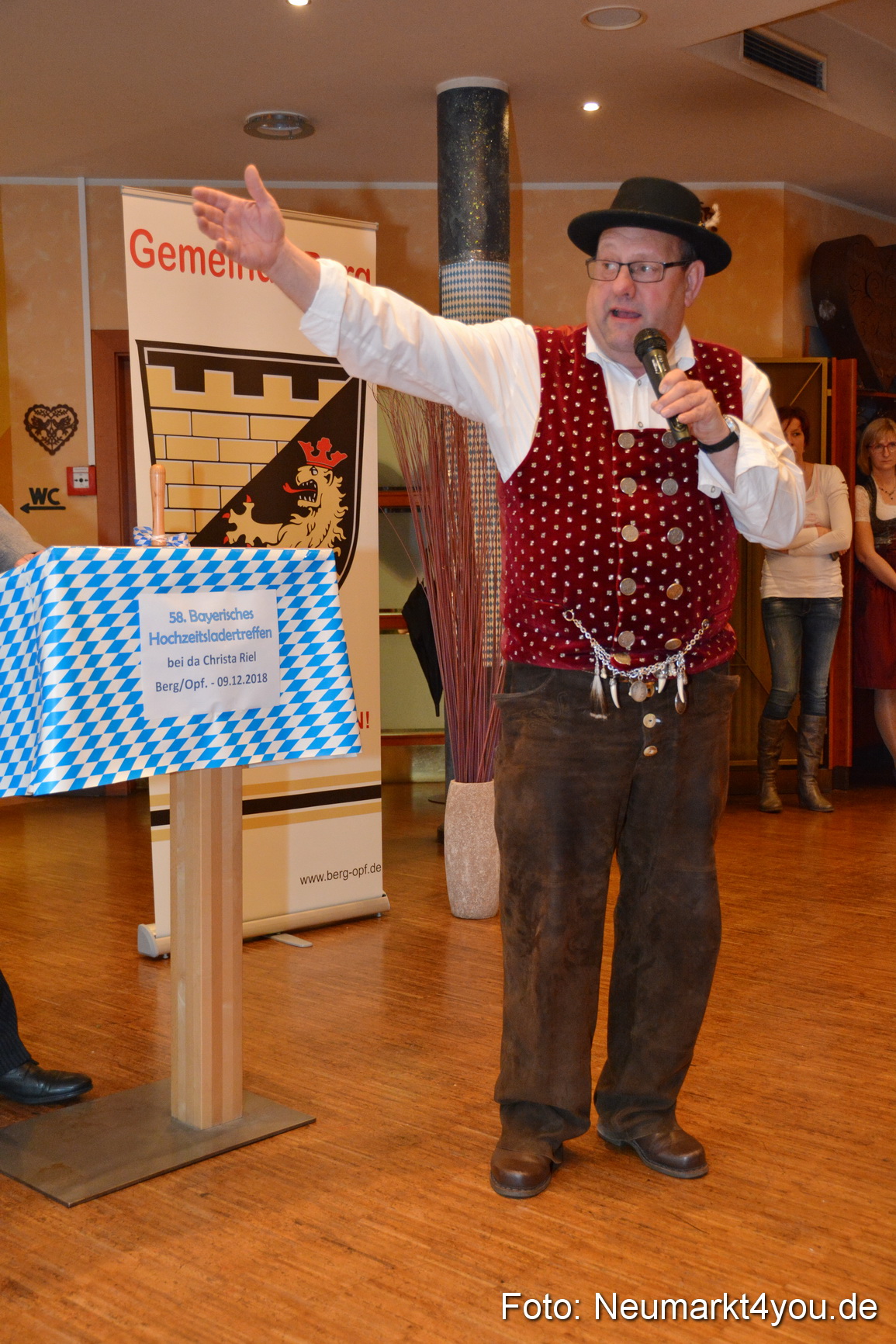 Hochzeitslader Berg 091218 0101