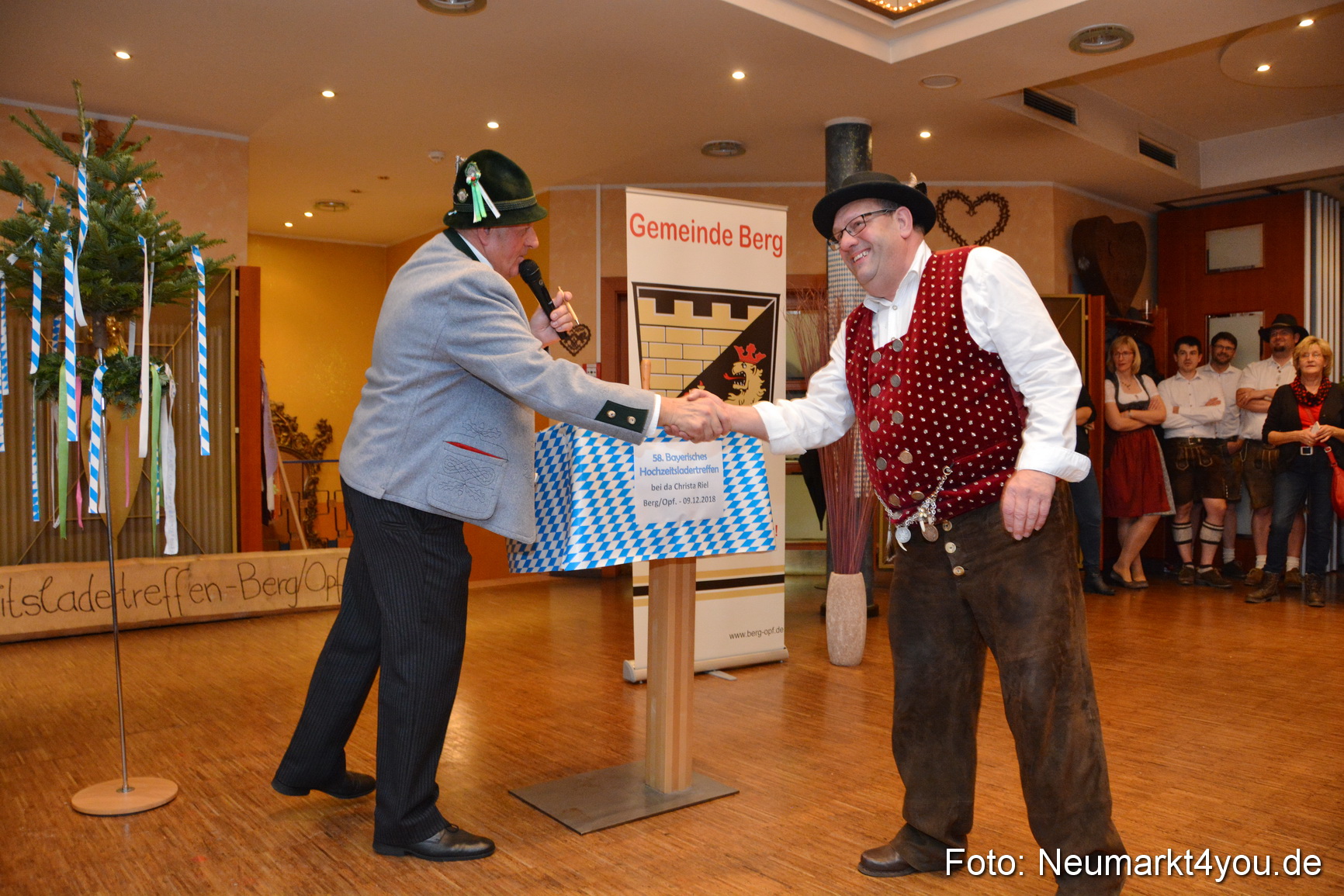 Hochzeitslader Berg 091218 0102