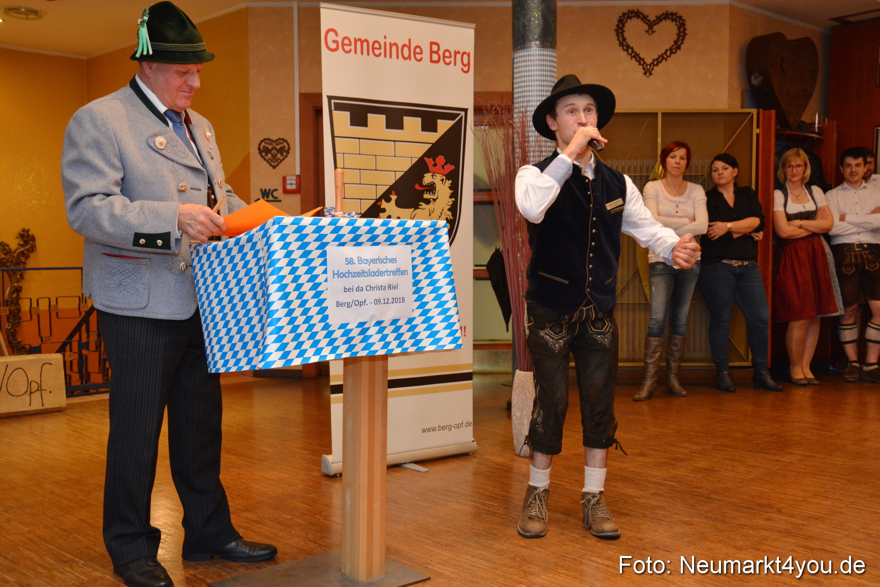 Hochzeitslader Berg 091218 0103