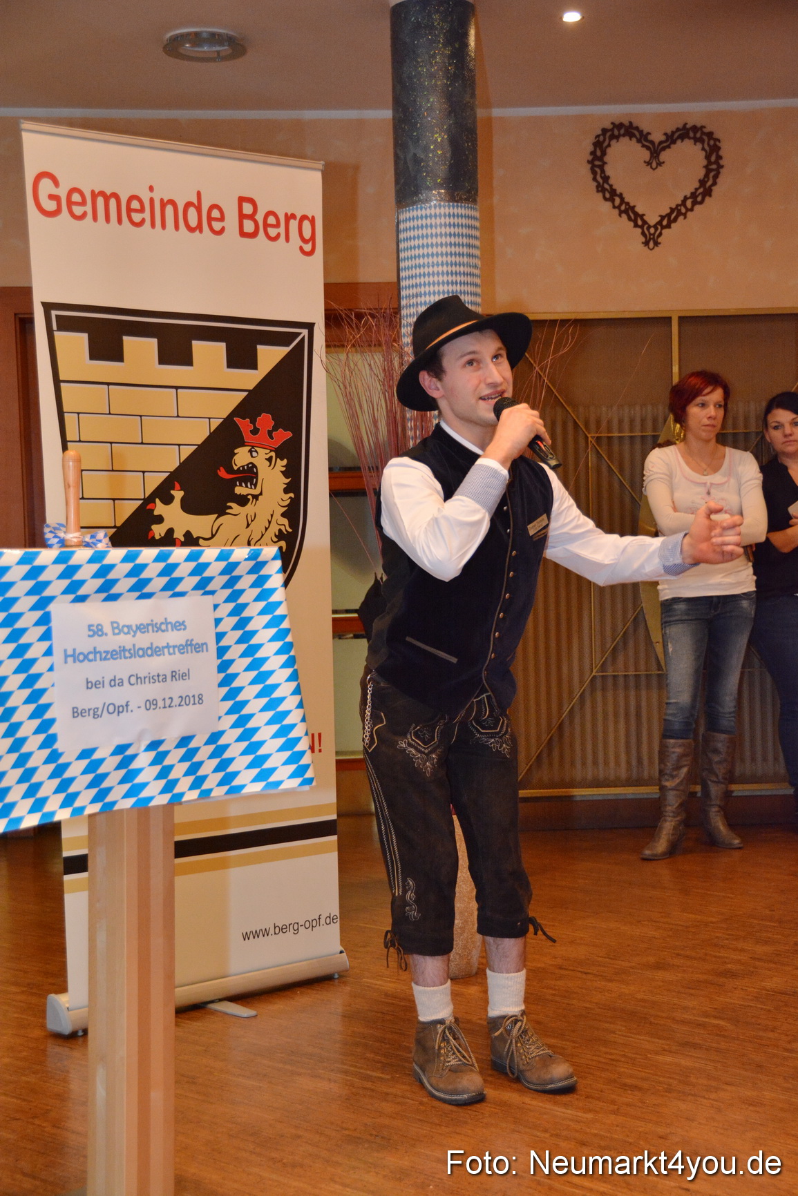 Hochzeitslader Berg 091218 0104