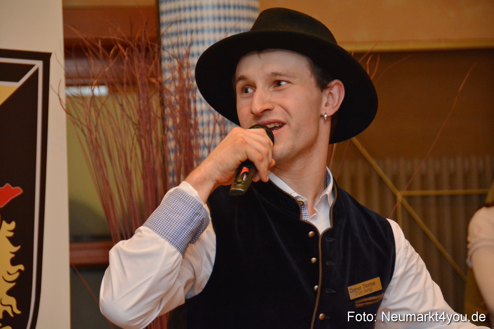 Hochzeitslader Berg 091218 0105