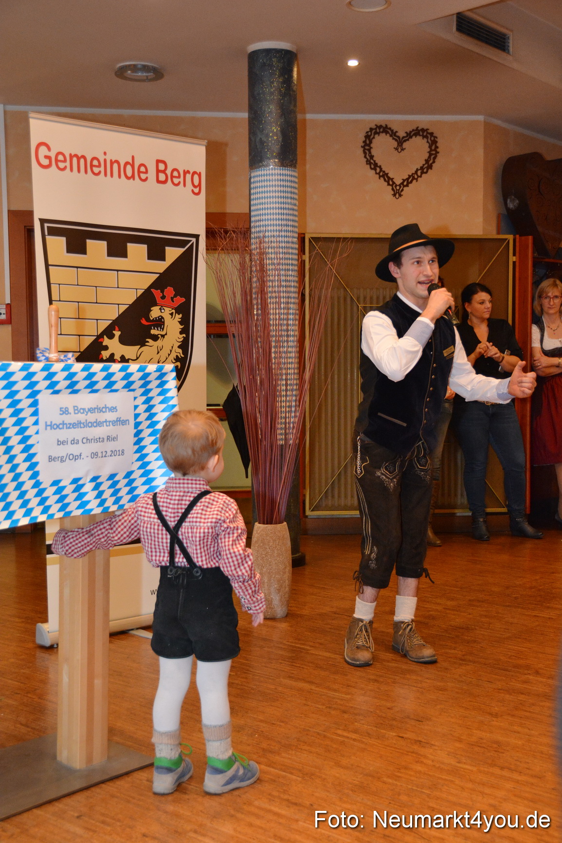 Hochzeitslader Berg 091218 0106