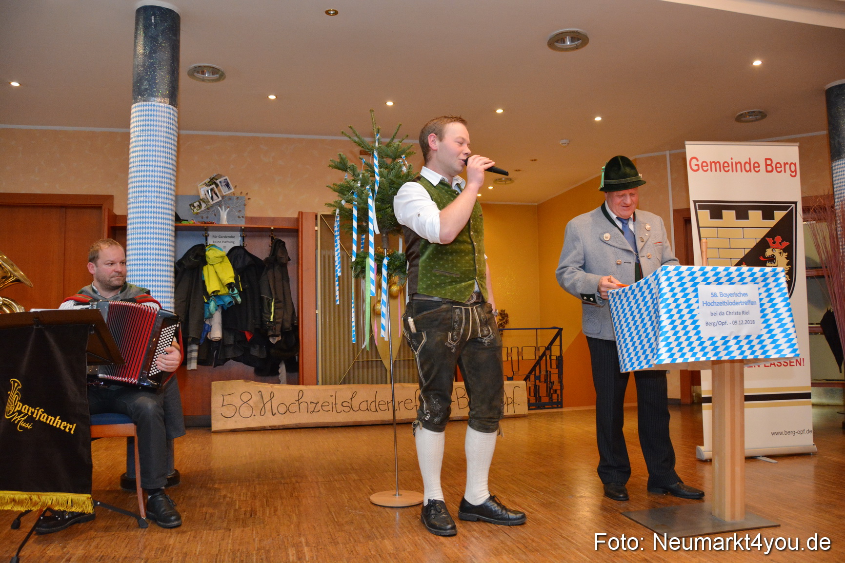 Hochzeitslader Berg 091218 0107