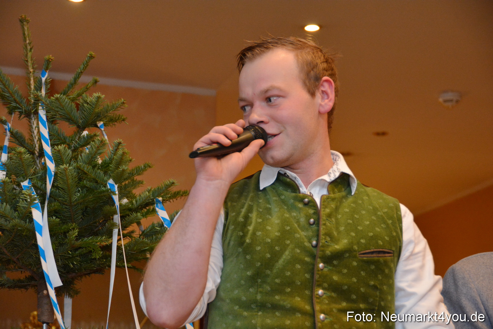 Hochzeitslader Berg 091218 0108