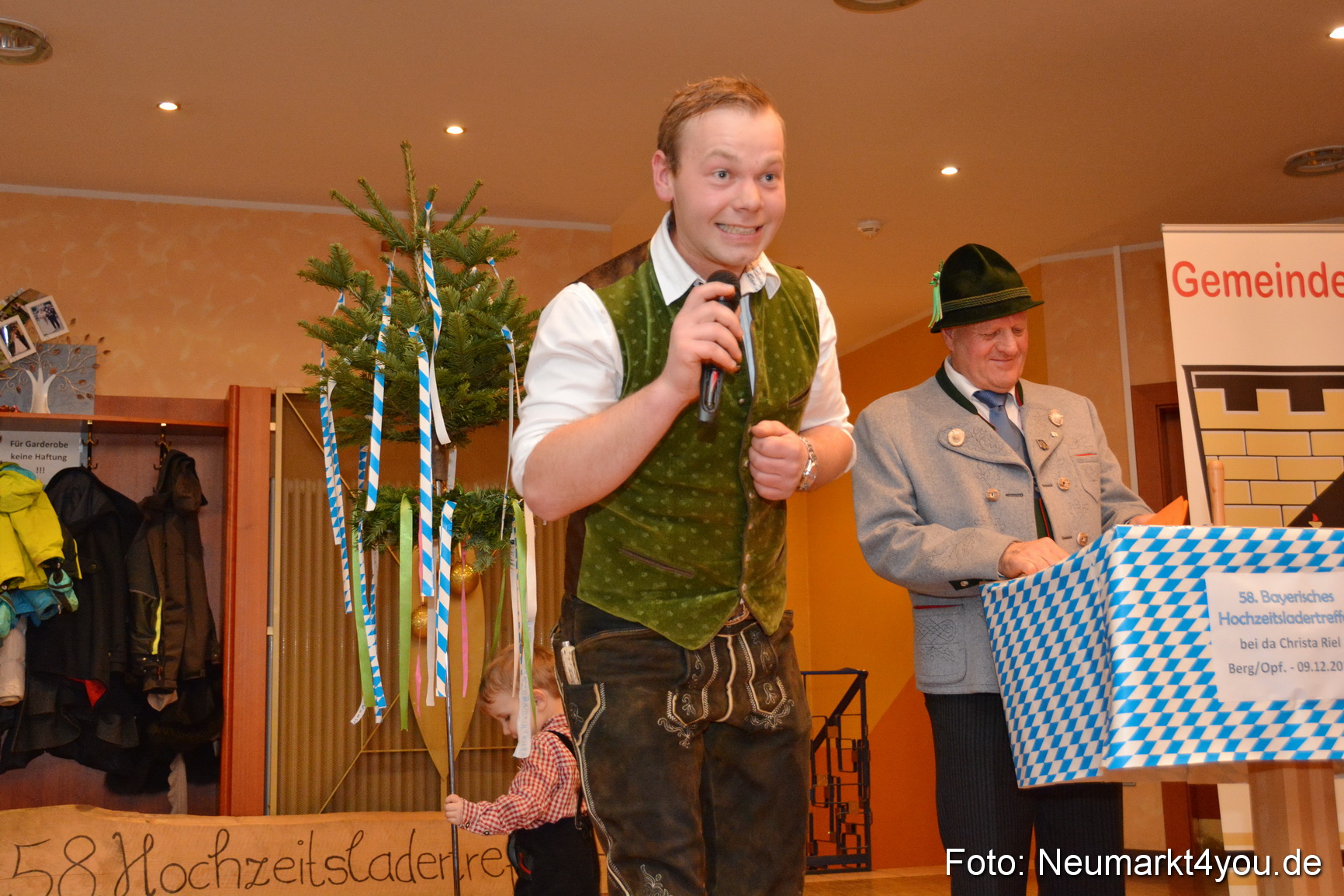 Hochzeitslader Berg 091218 0109