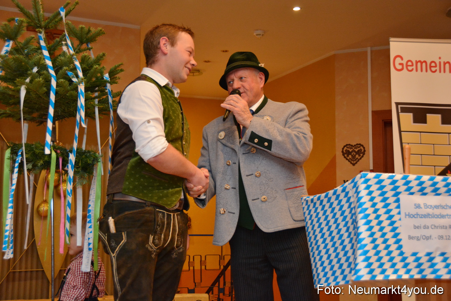 Hochzeitslader Berg 091218 0110