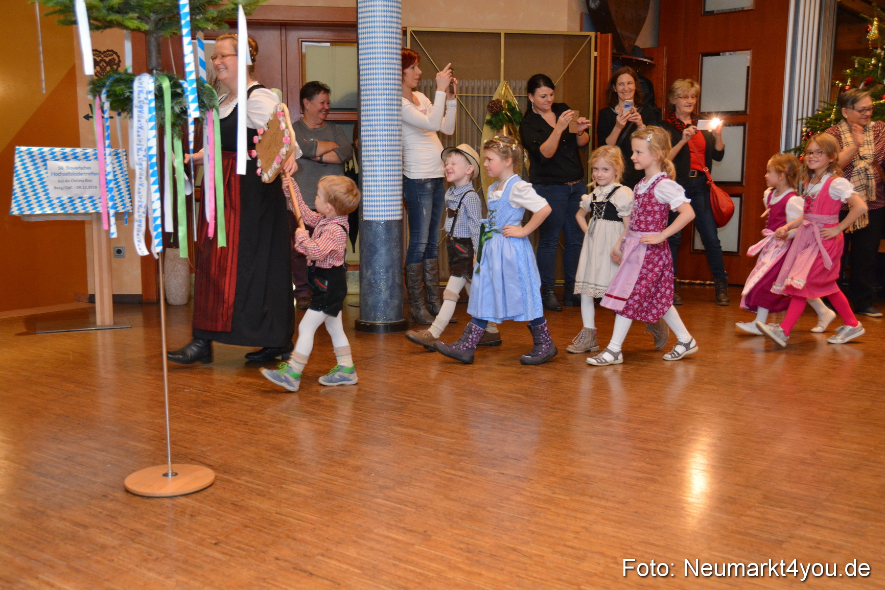 Hochzeitslader Berg 091218 0111