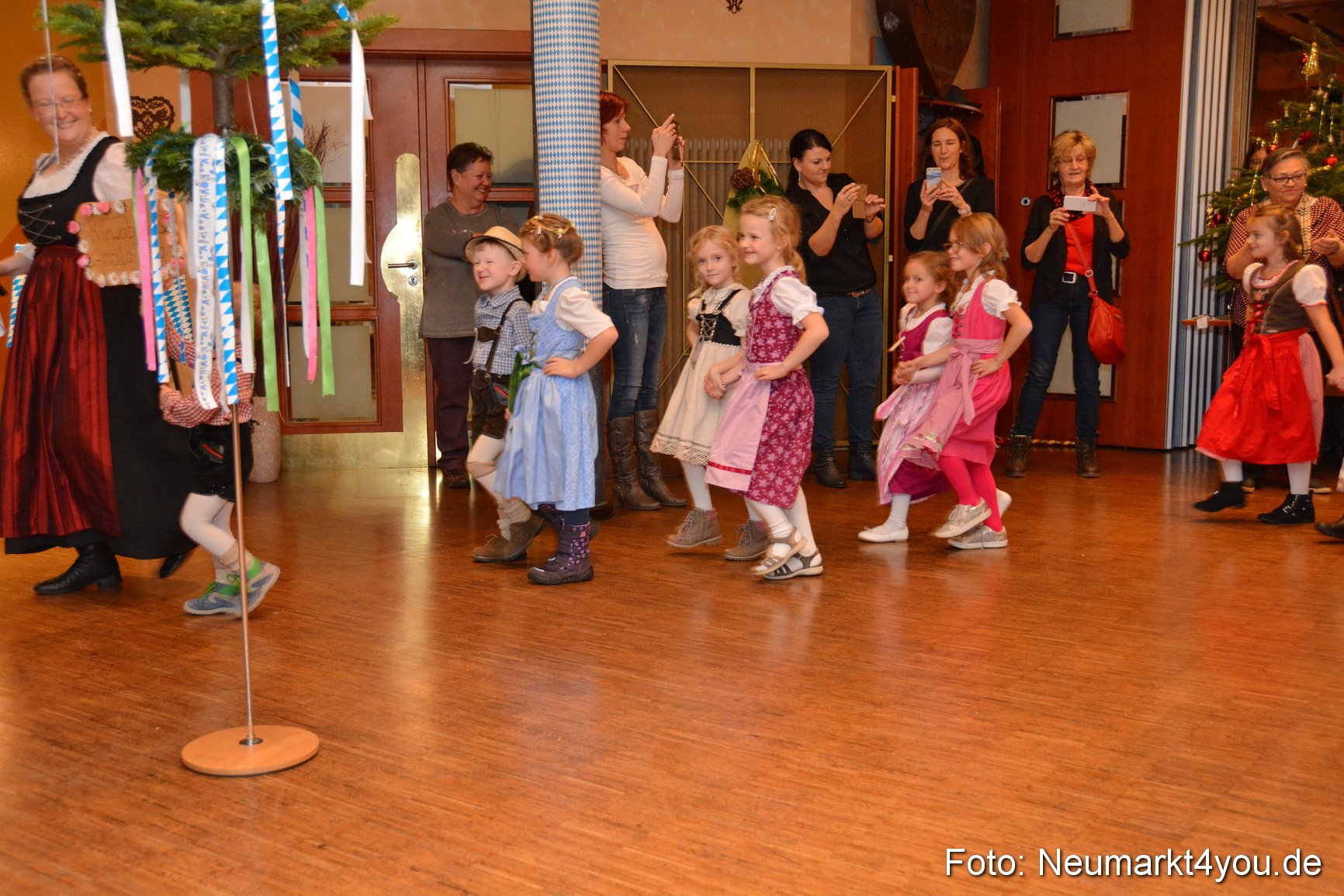 Hochzeitslader Berg 091218 0112