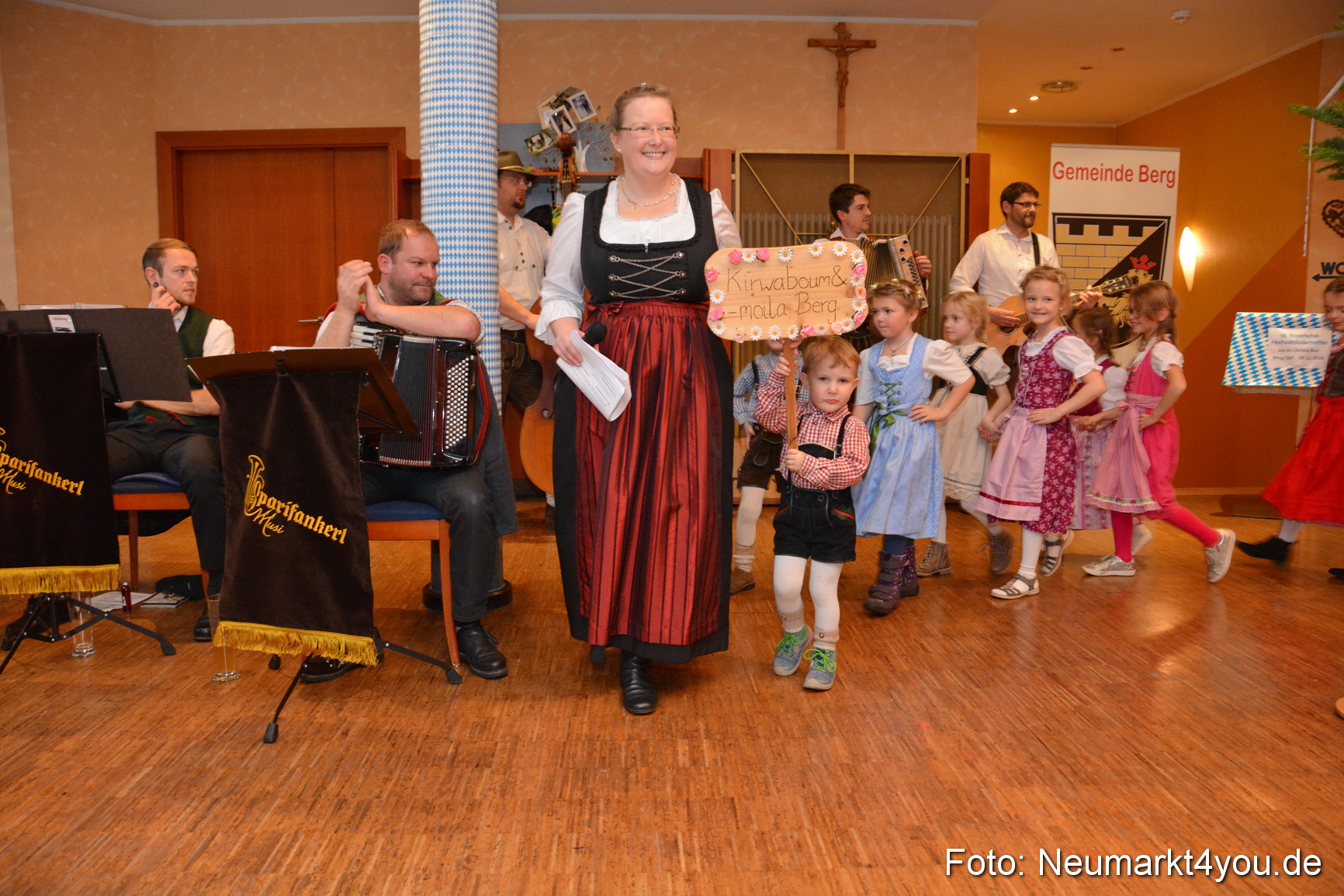 Hochzeitslader Berg 091218 0113