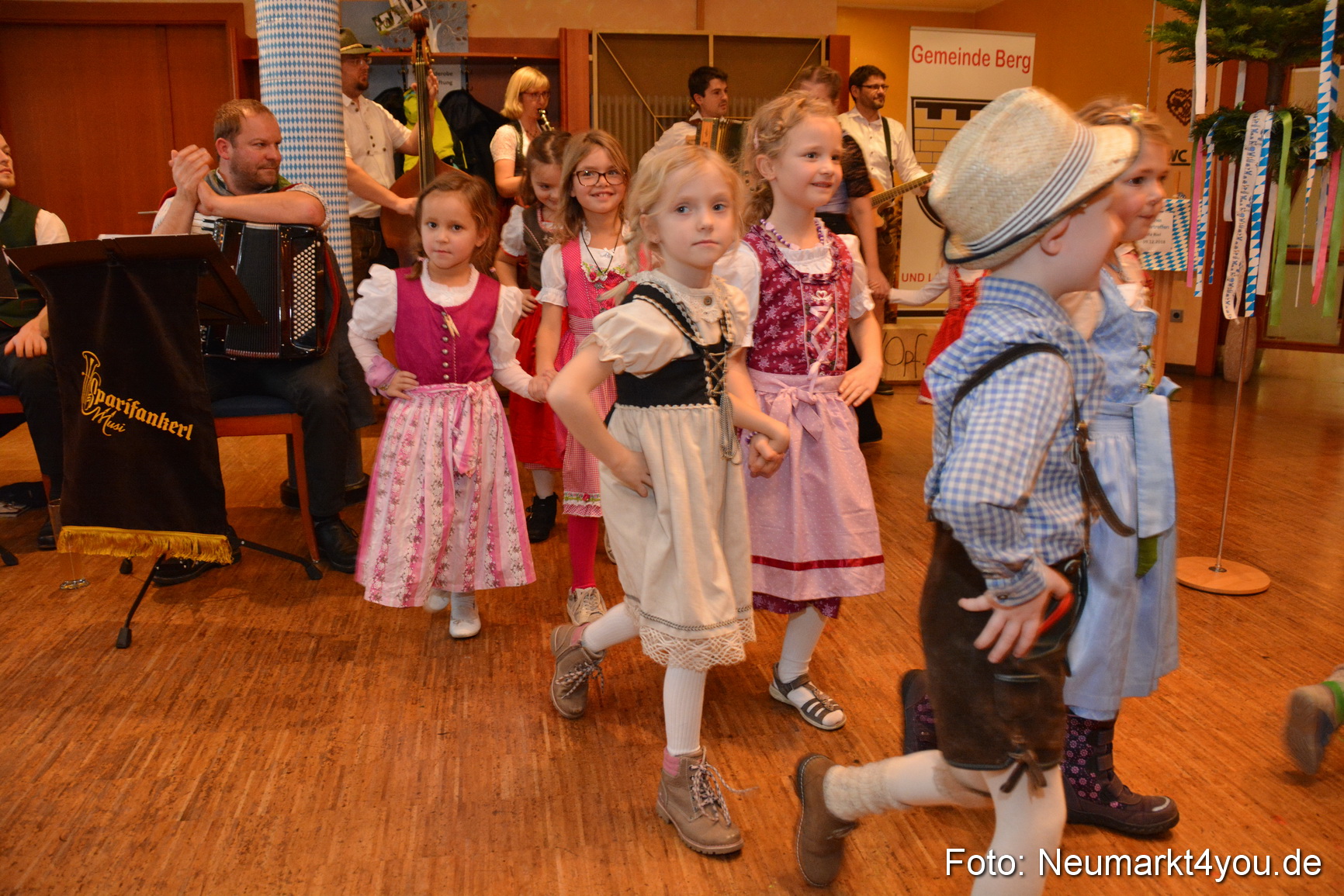 Hochzeitslader Berg 091218 0114