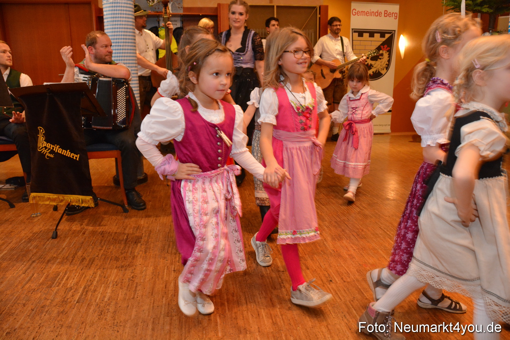 Hochzeitslader Berg 091218 0115