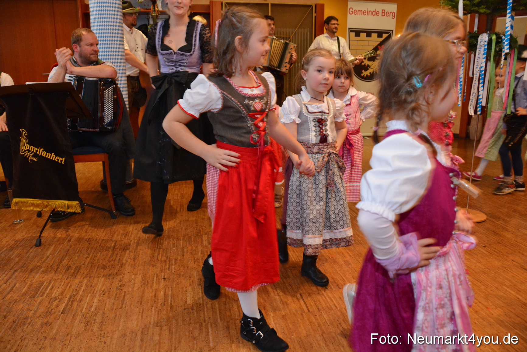 Hochzeitslader Berg 091218 0116