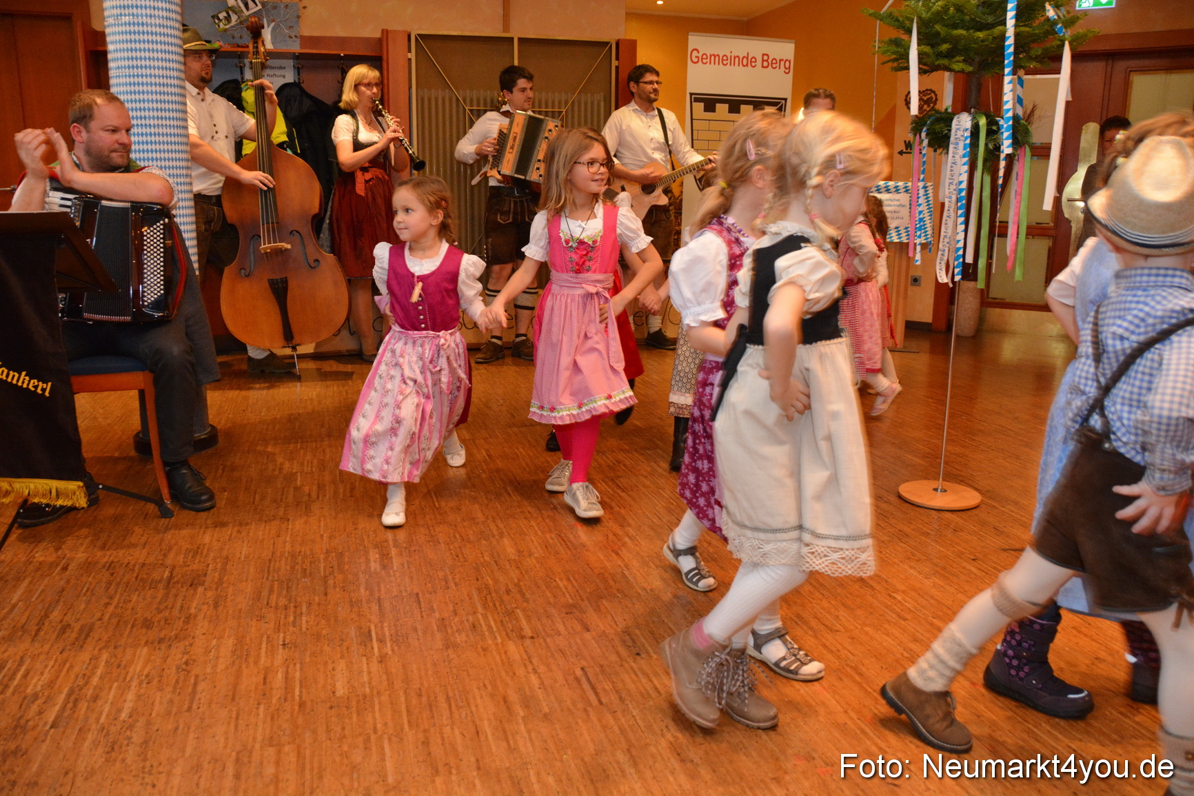 Hochzeitslader Berg 091218 0117