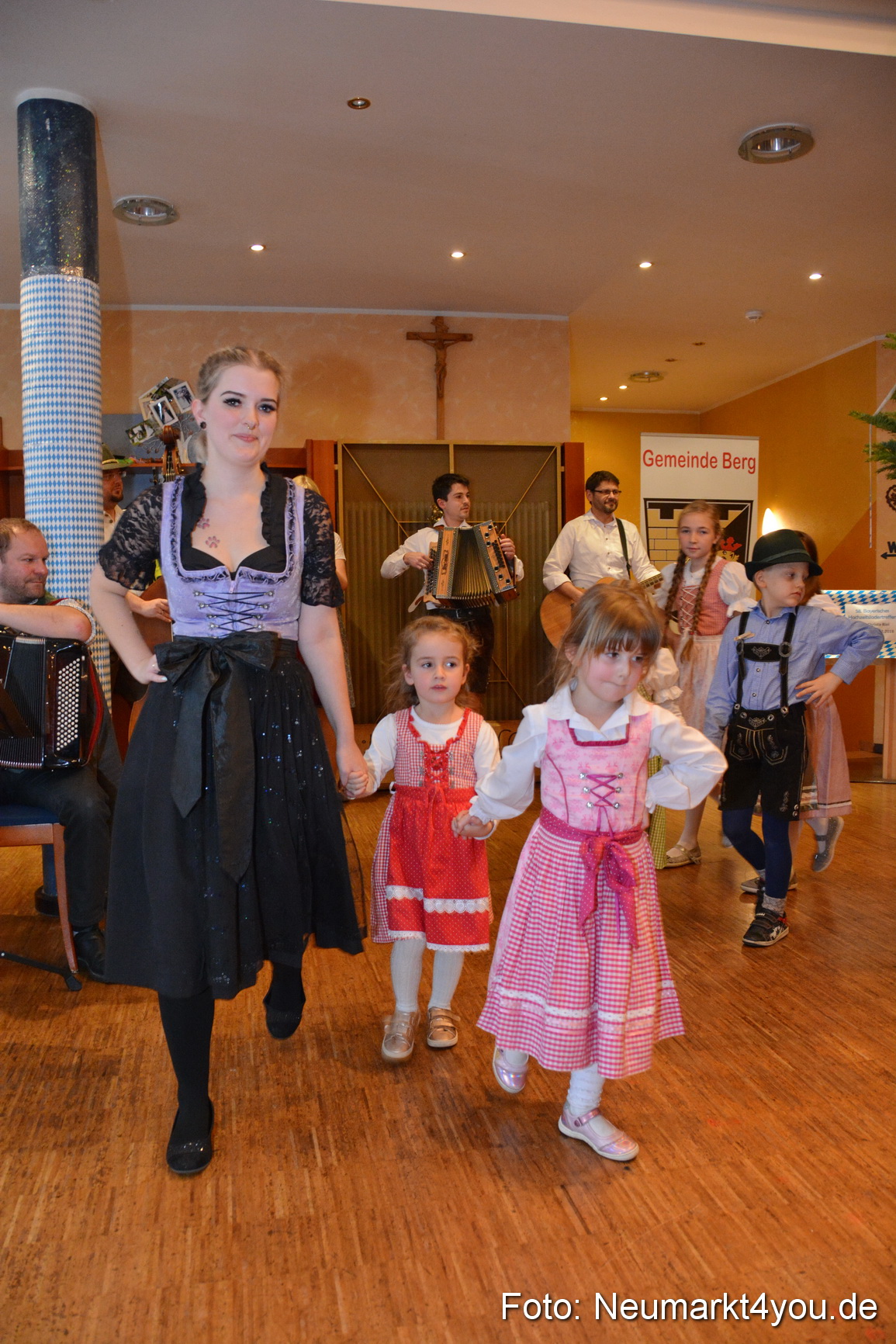 Hochzeitslader Berg 091218 0118