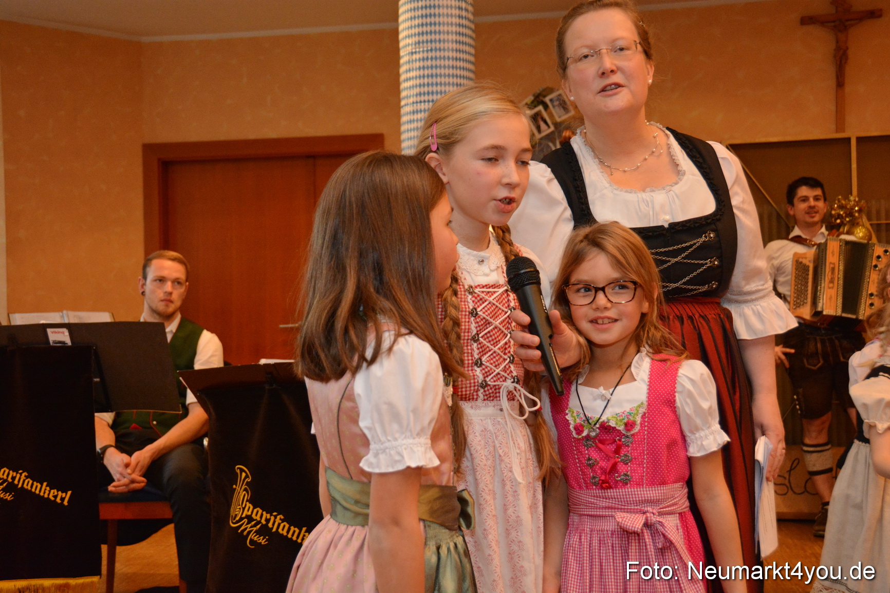 Hochzeitslader Berg 091218 0119