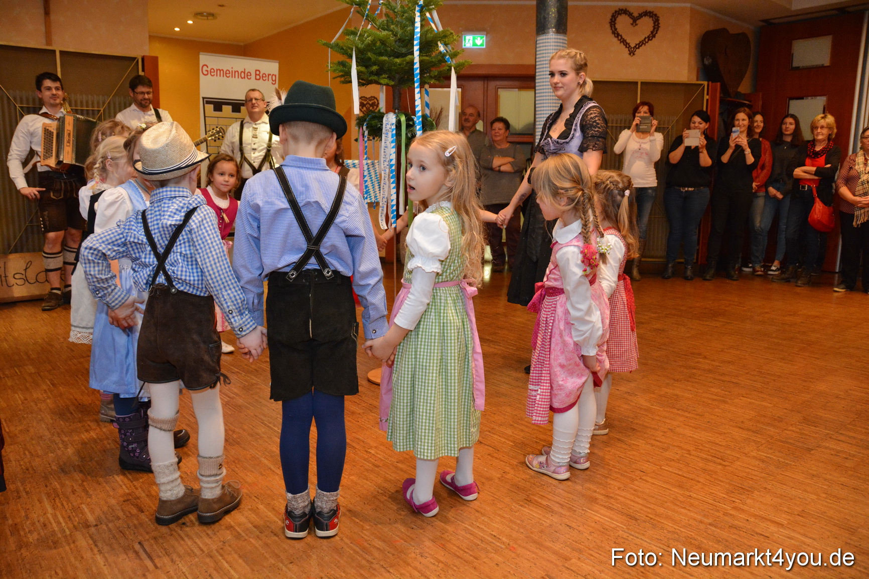 Hochzeitslader Berg 091218 0120