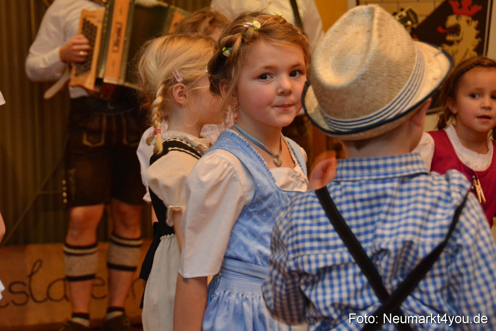 Hochzeitslader Berg 091218 0121