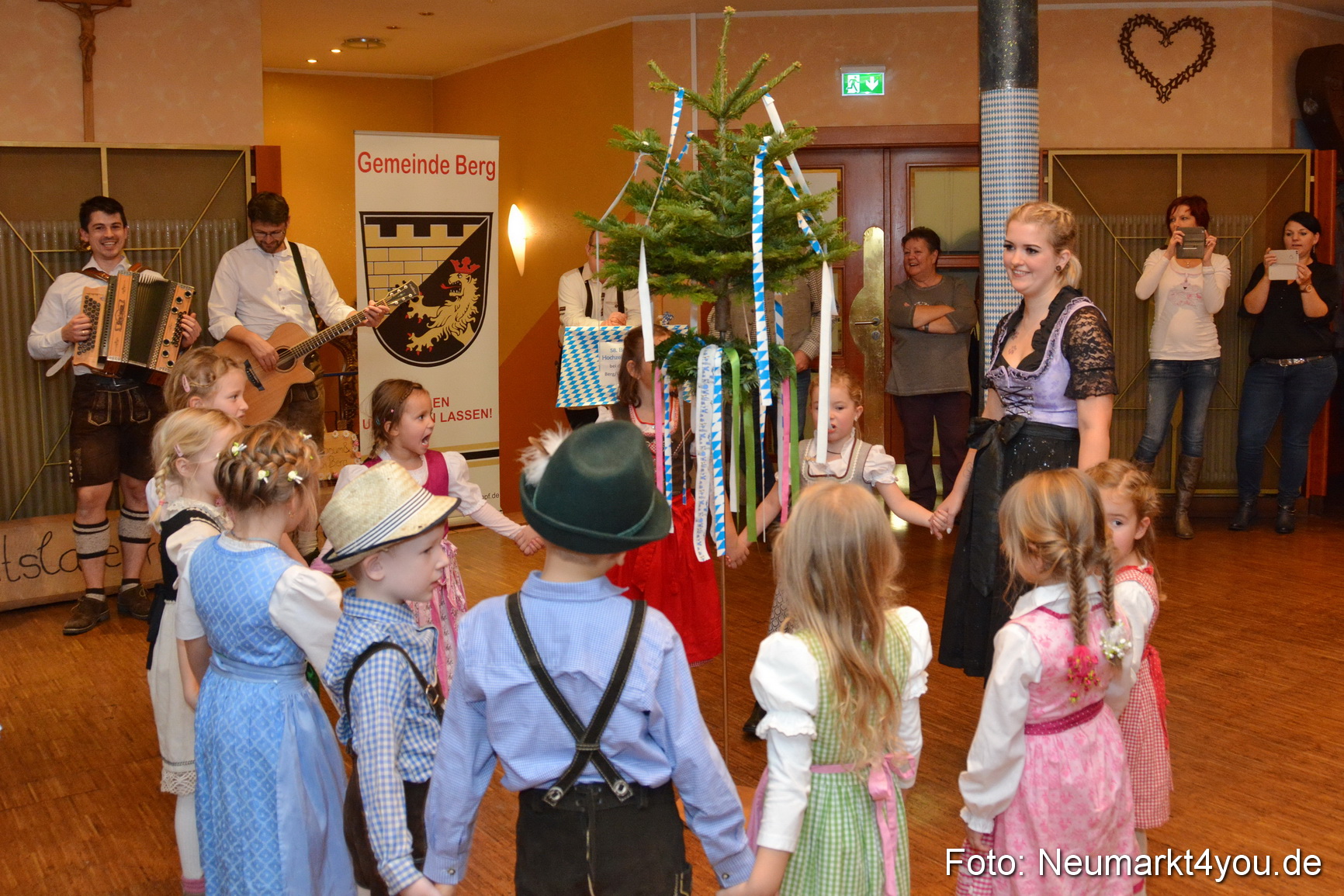 Hochzeitslader Berg 091218 0122