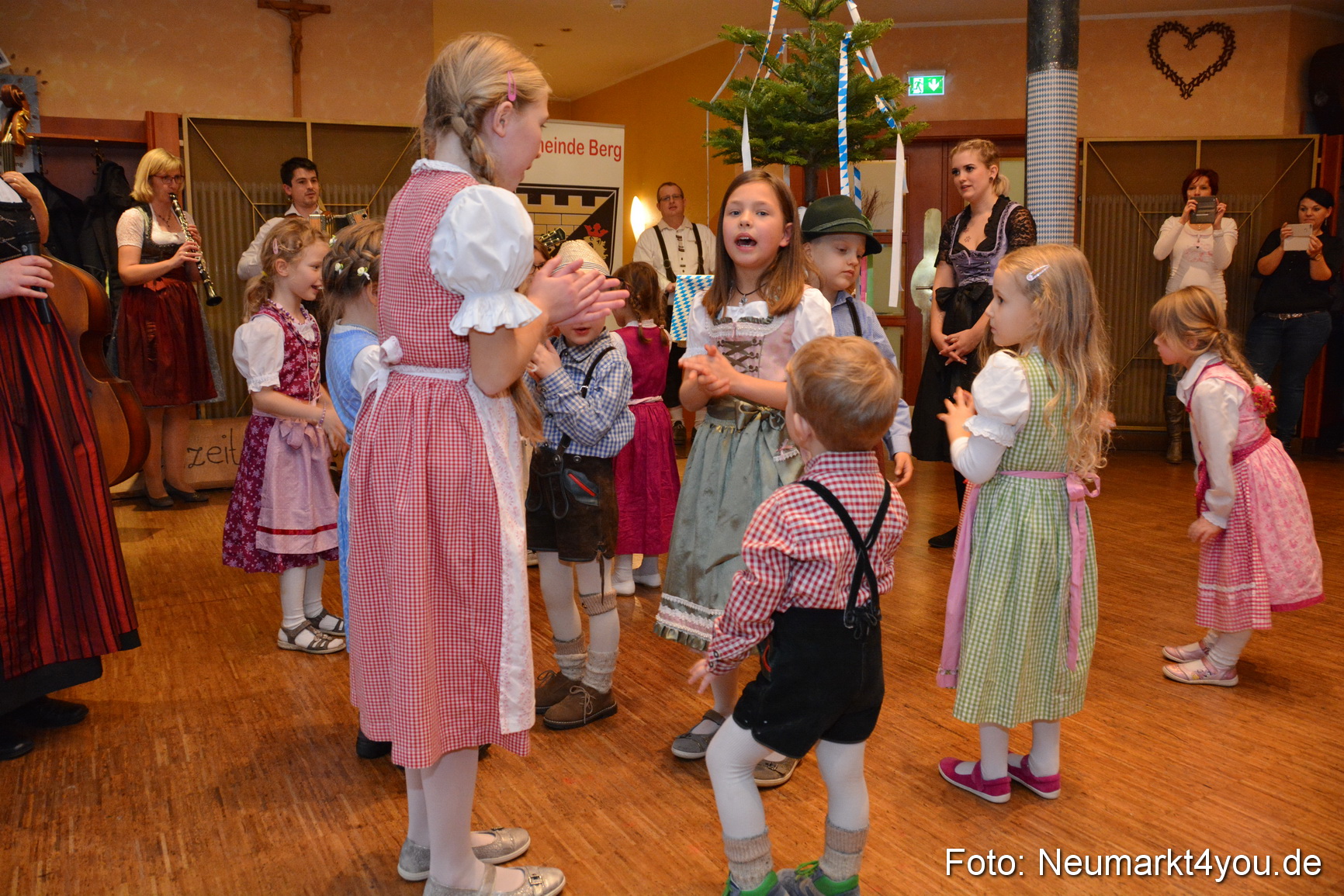 Hochzeitslader Berg 091218 0123