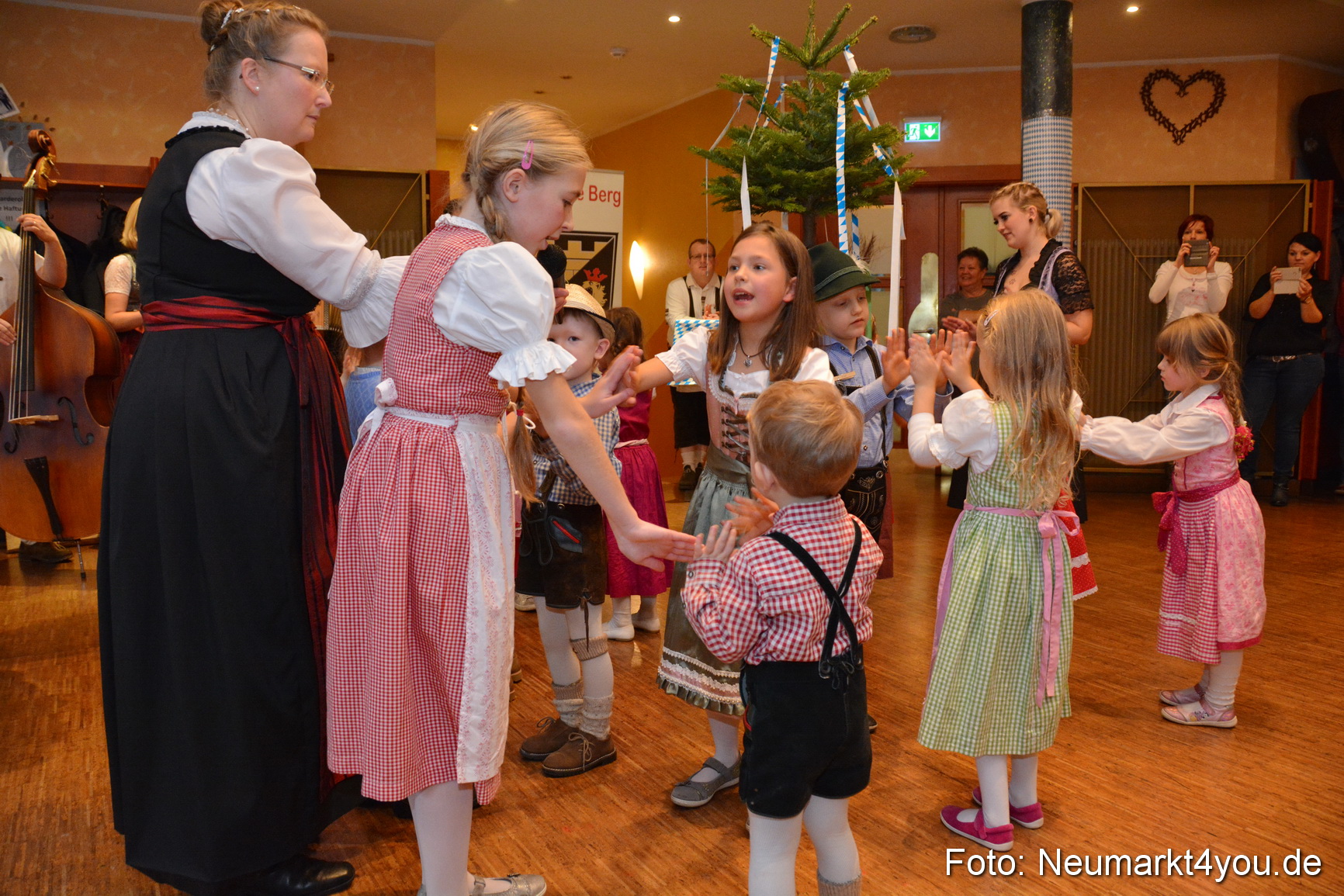 Hochzeitslader Berg 091218 0124