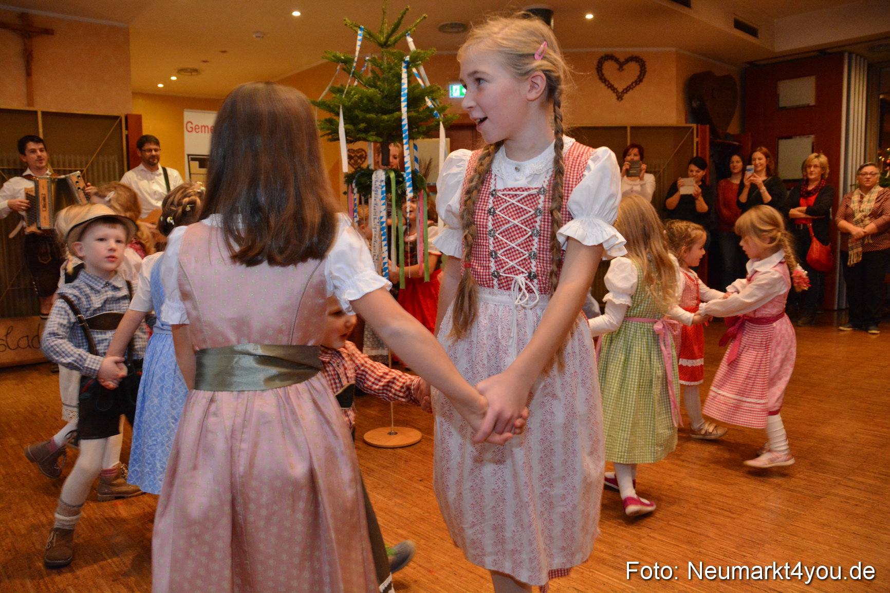 Hochzeitslader Berg 091218 0125