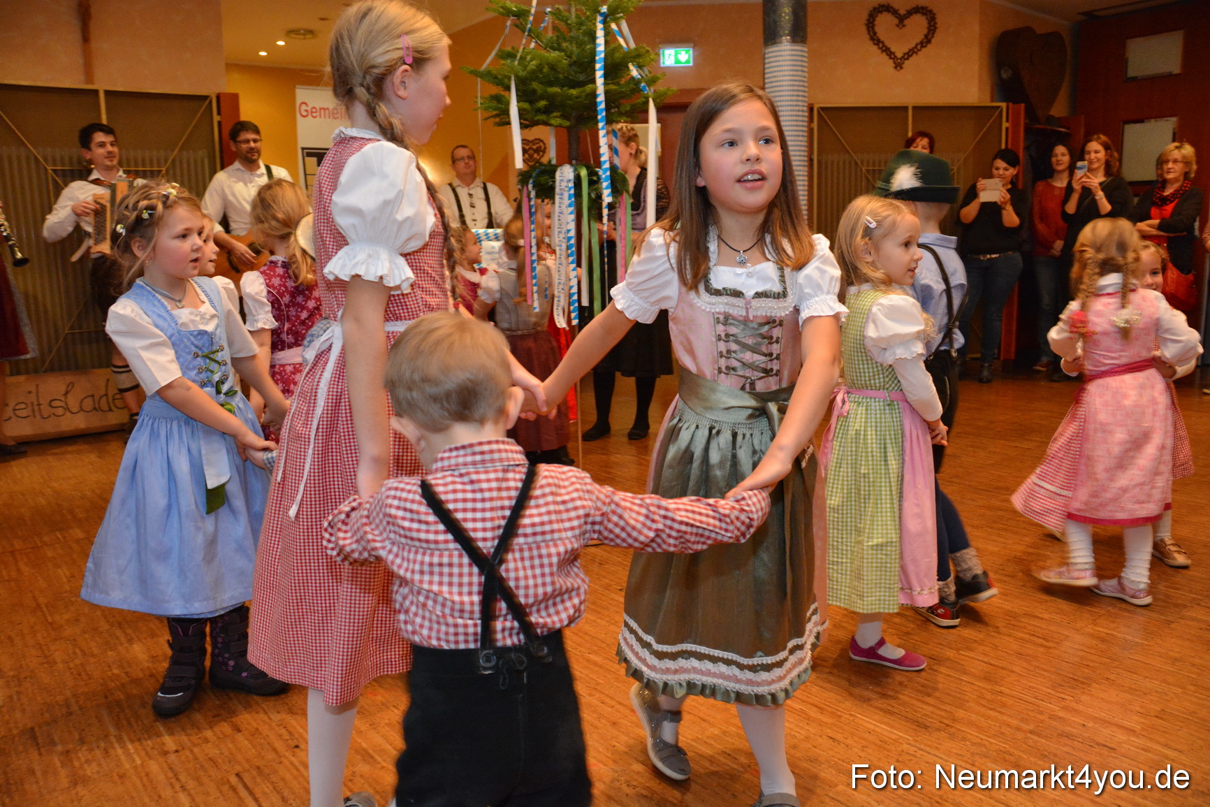 Hochzeitslader Berg 091218 0126