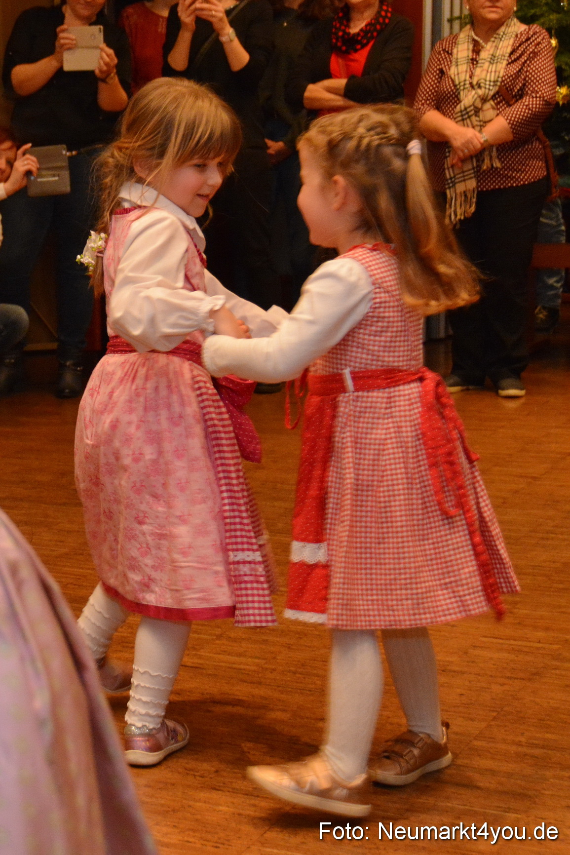 Hochzeitslader Berg 091218 0127