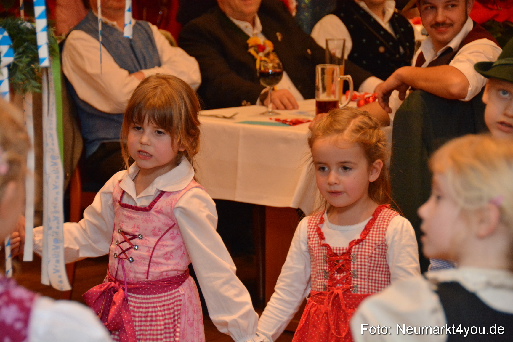 Hochzeitslader Berg 091218 0129