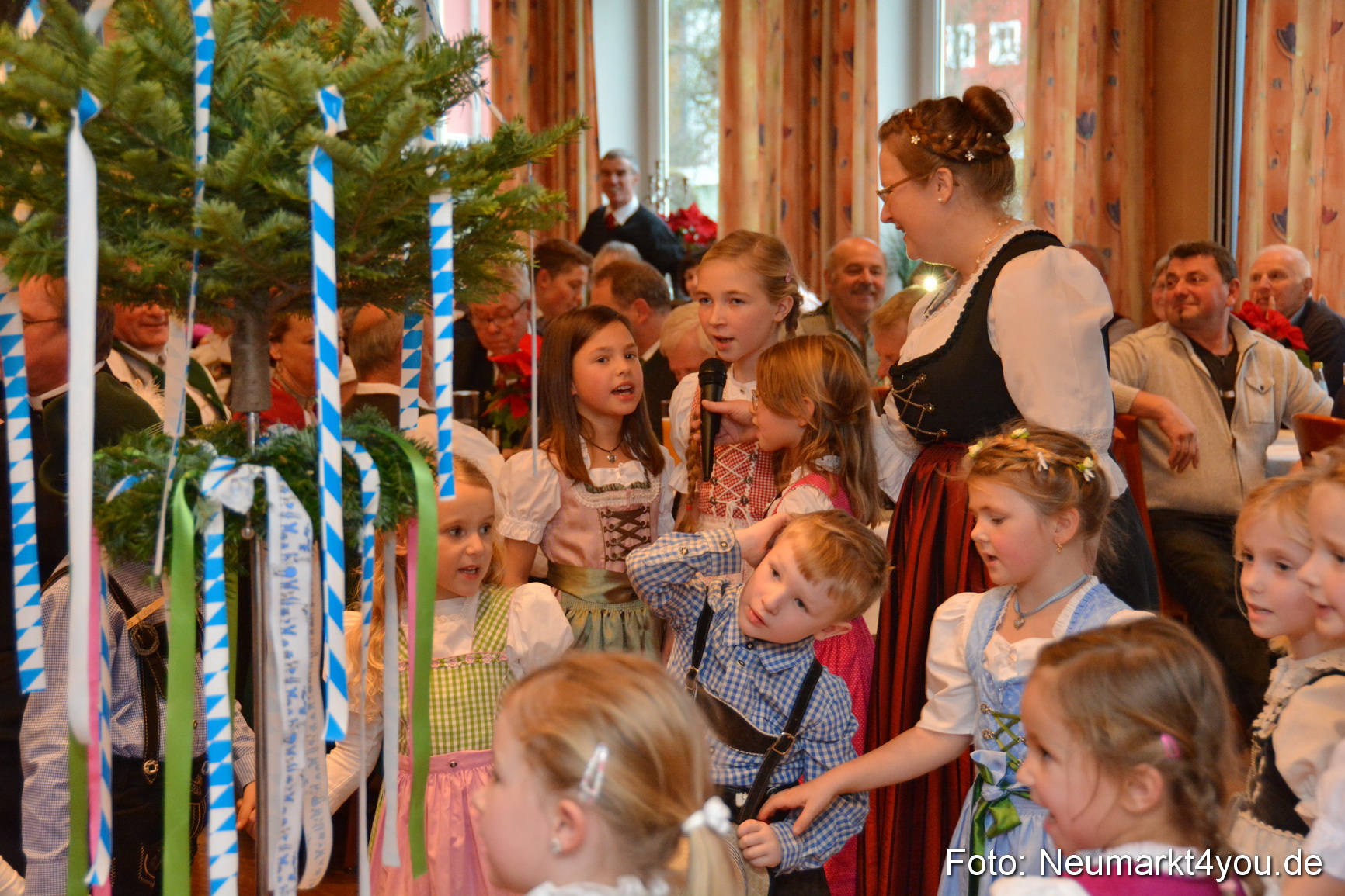 Hochzeitslader Berg 091218 0130