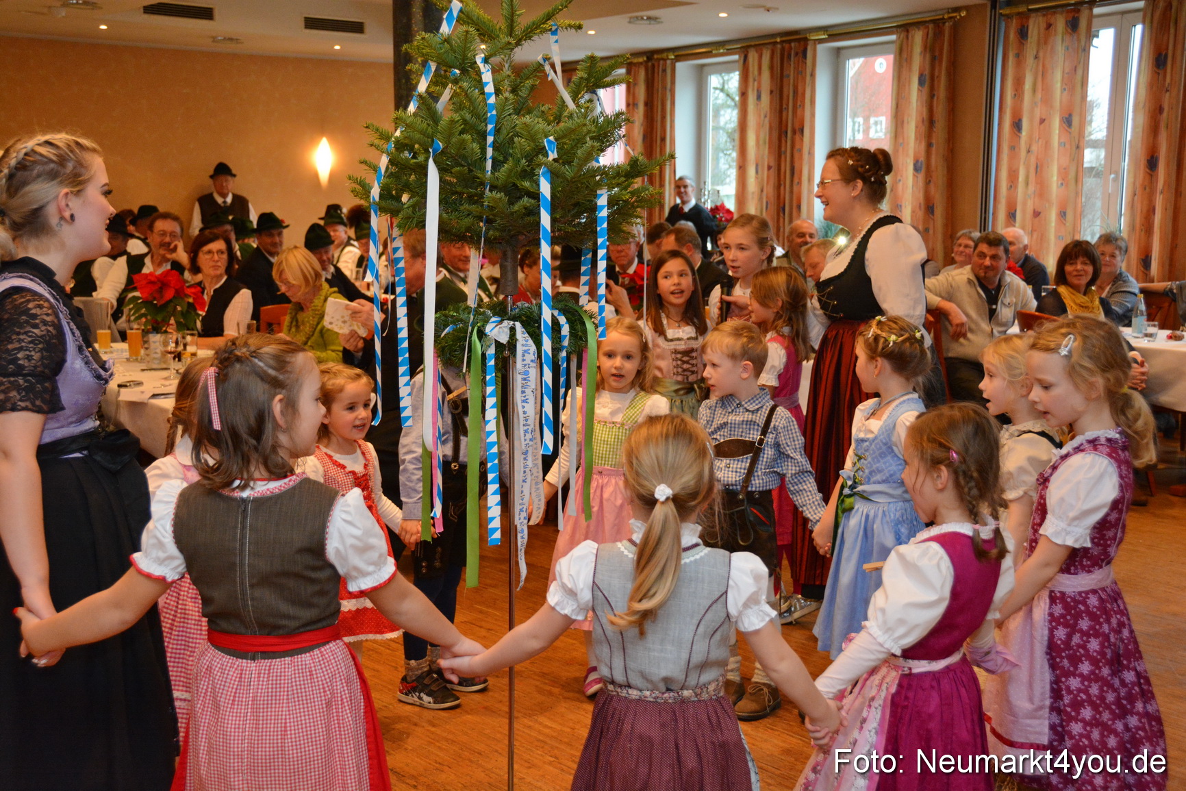 Hochzeitslader Berg 091218 0131