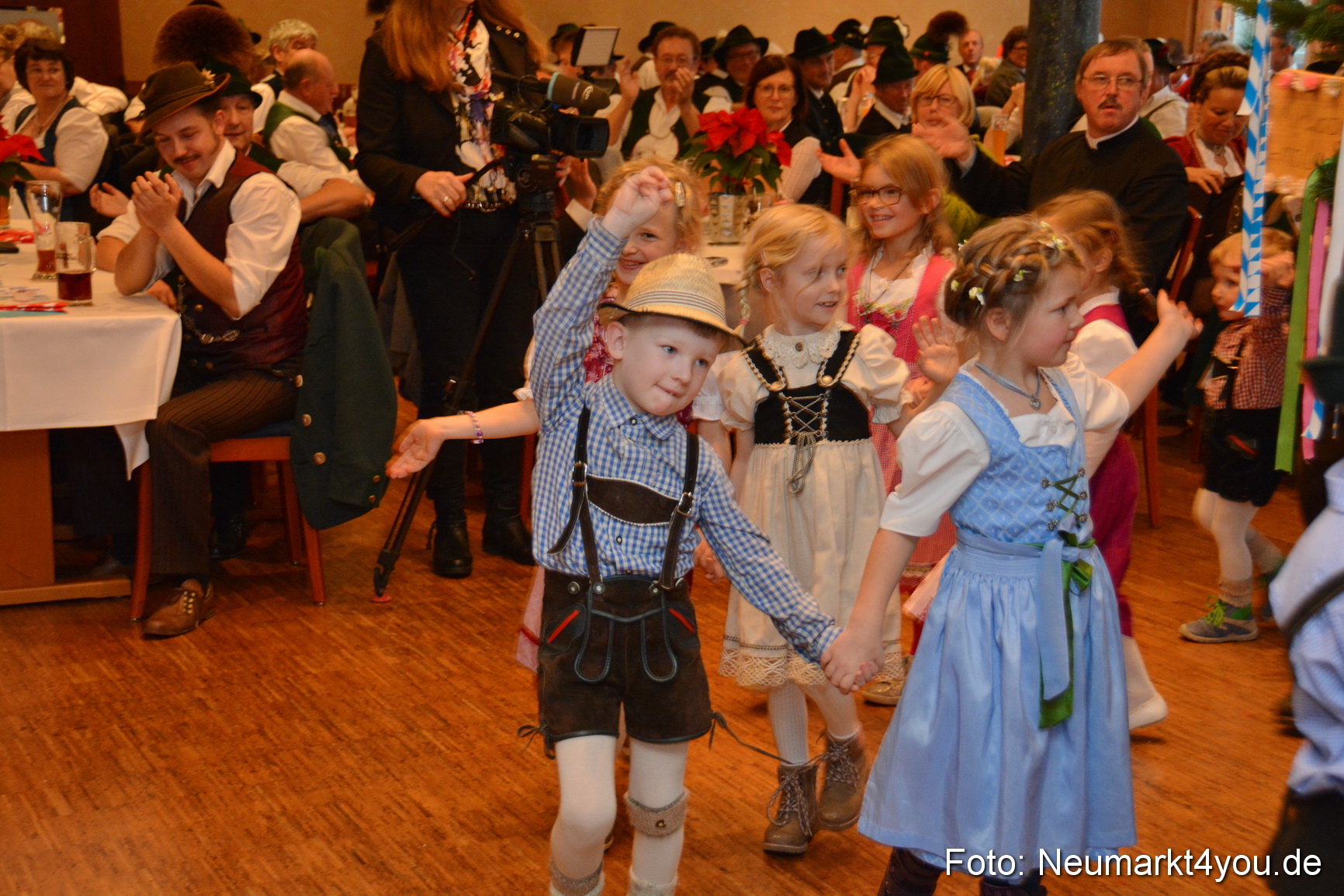 Hochzeitslader Berg 091218 0132