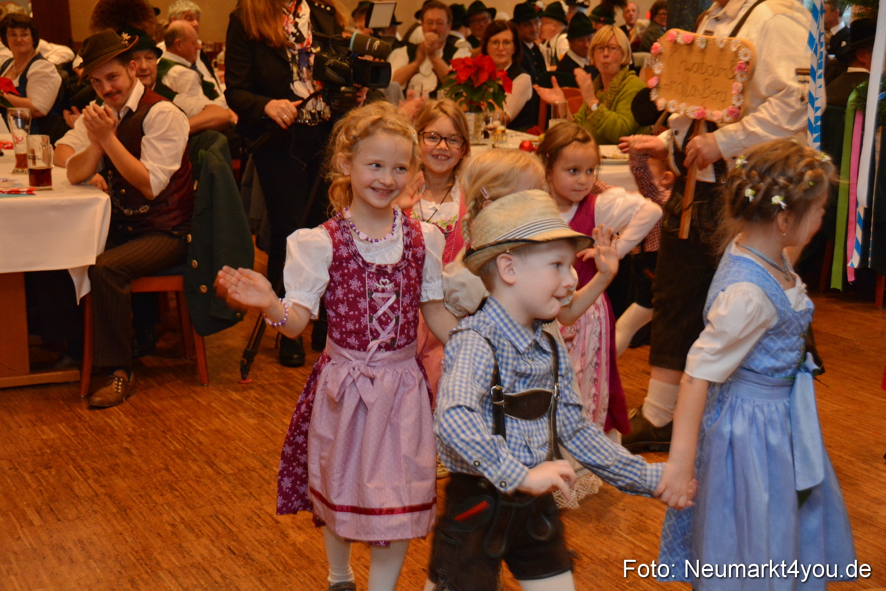 Hochzeitslader Berg 091218 0133