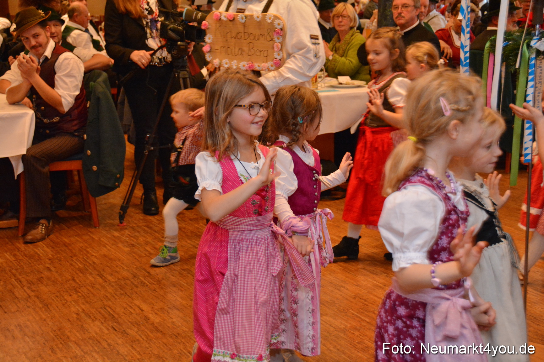 Hochzeitslader Berg 091218 0134