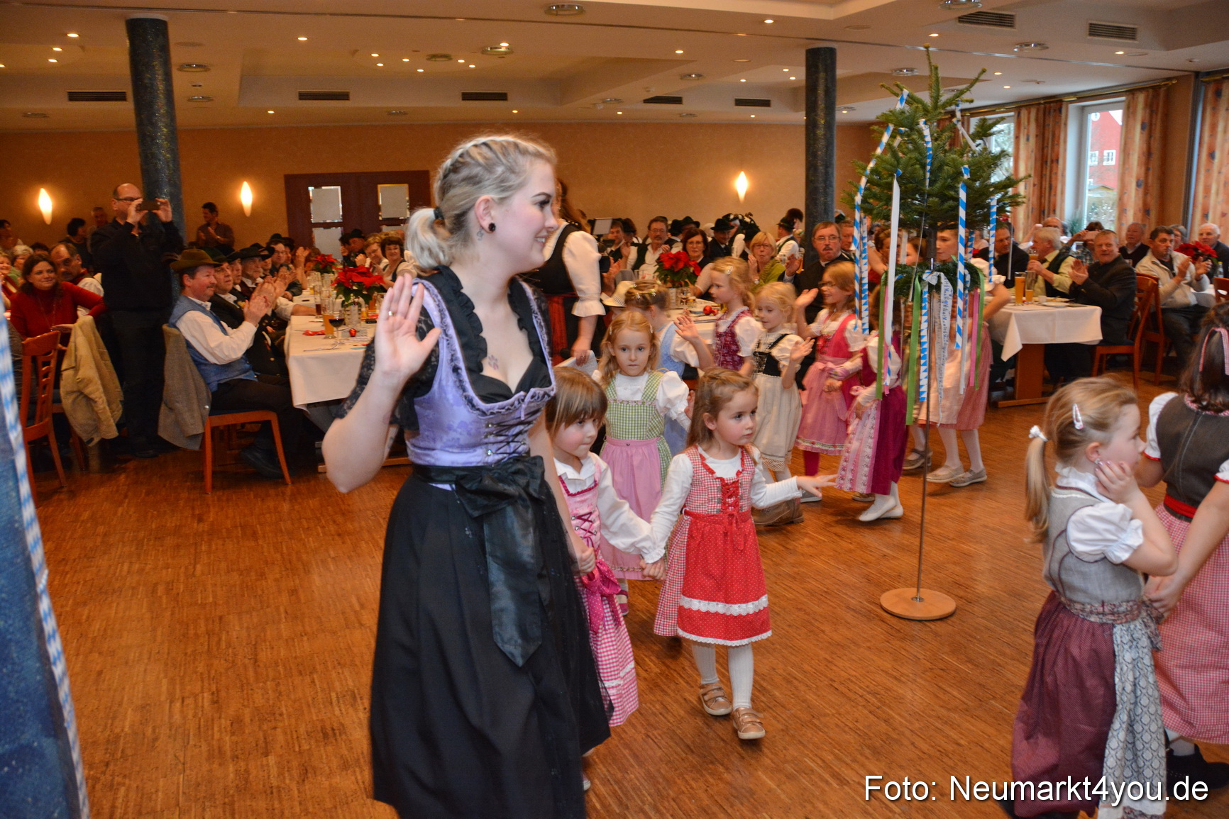 Hochzeitslader Berg 091218 0135