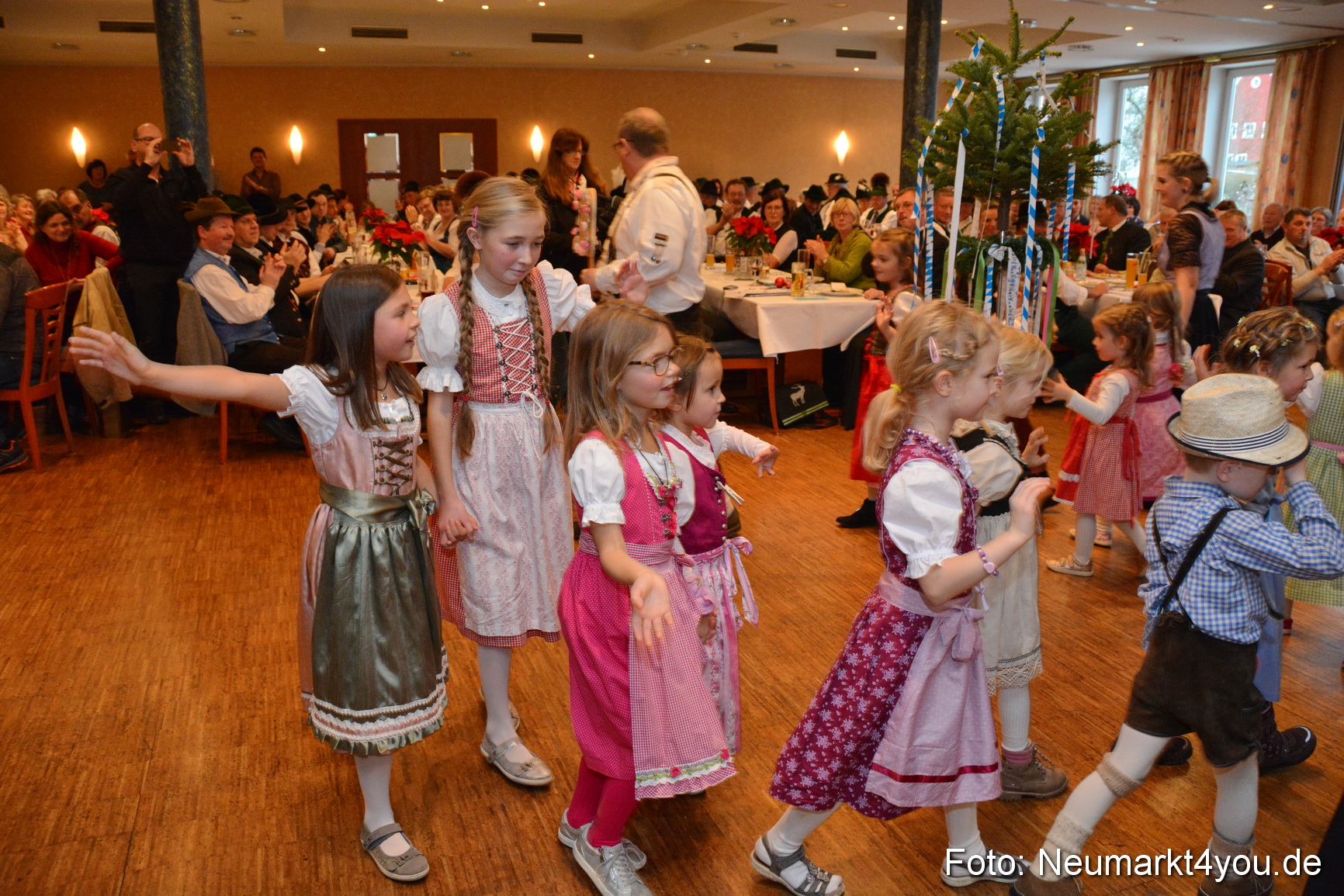 Hochzeitslader Berg 091218 0136