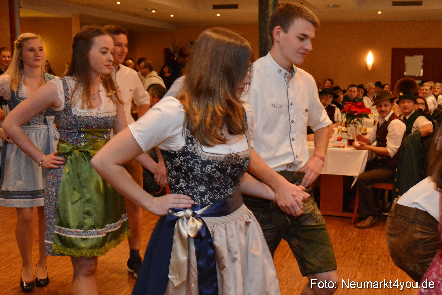 Hochzeitslader Berg 091218 0137