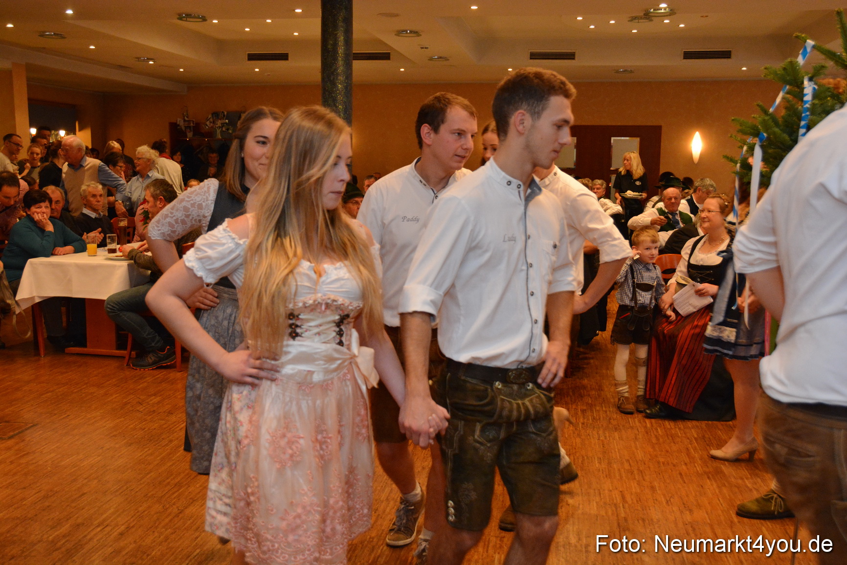 Hochzeitslader Berg 091218 0138