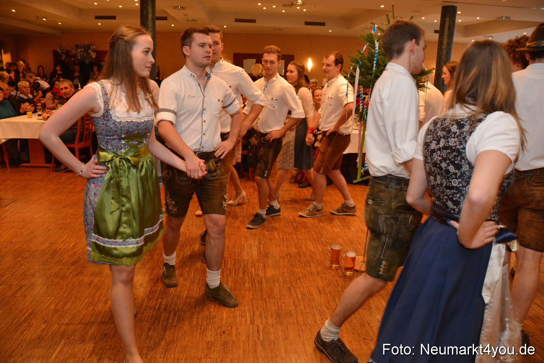 Hochzeitslader Berg 091218 0139