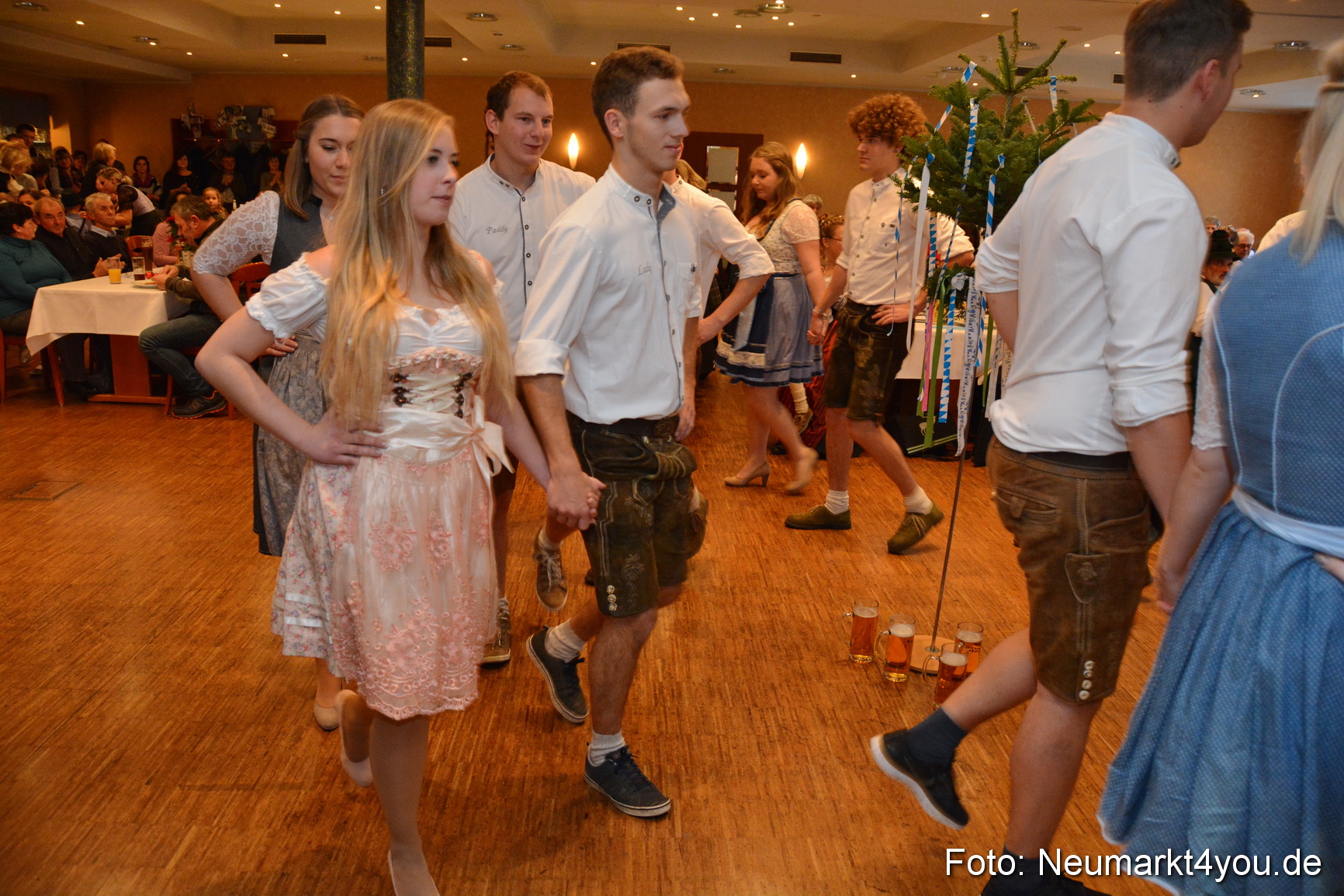 Hochzeitslader Berg 091218 0140