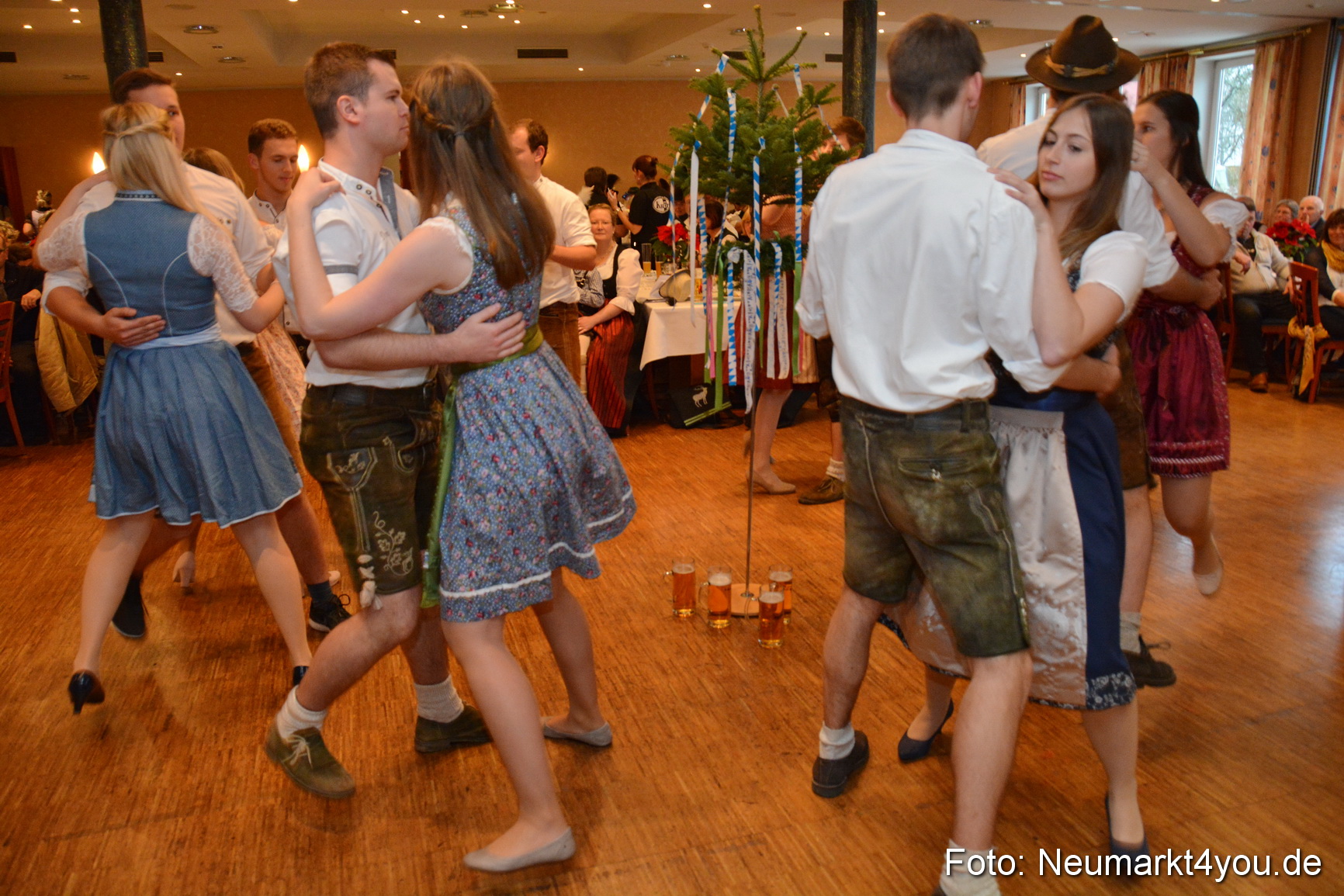 Hochzeitslader Berg 091218 0141