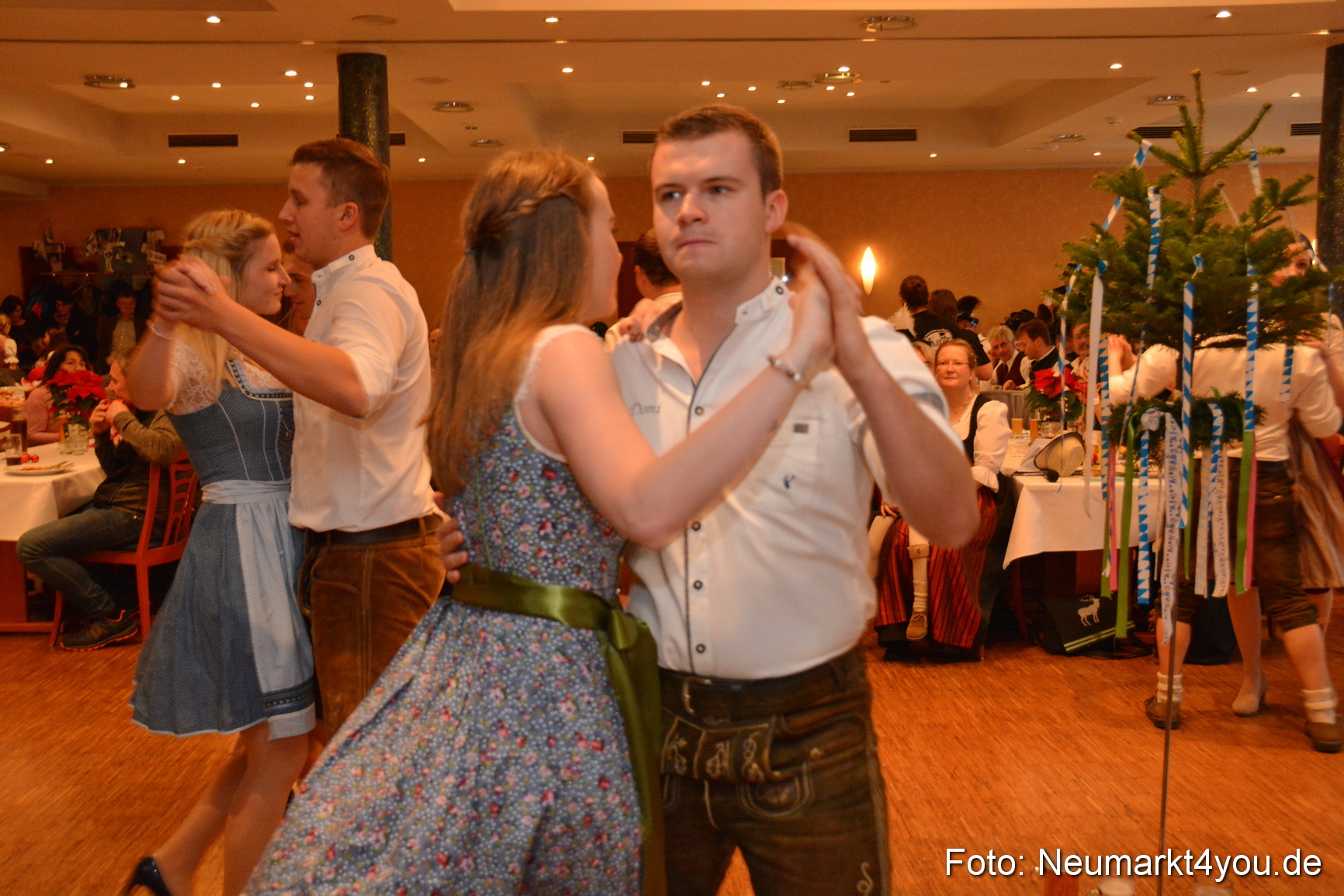 Hochzeitslader Berg 091218 0142