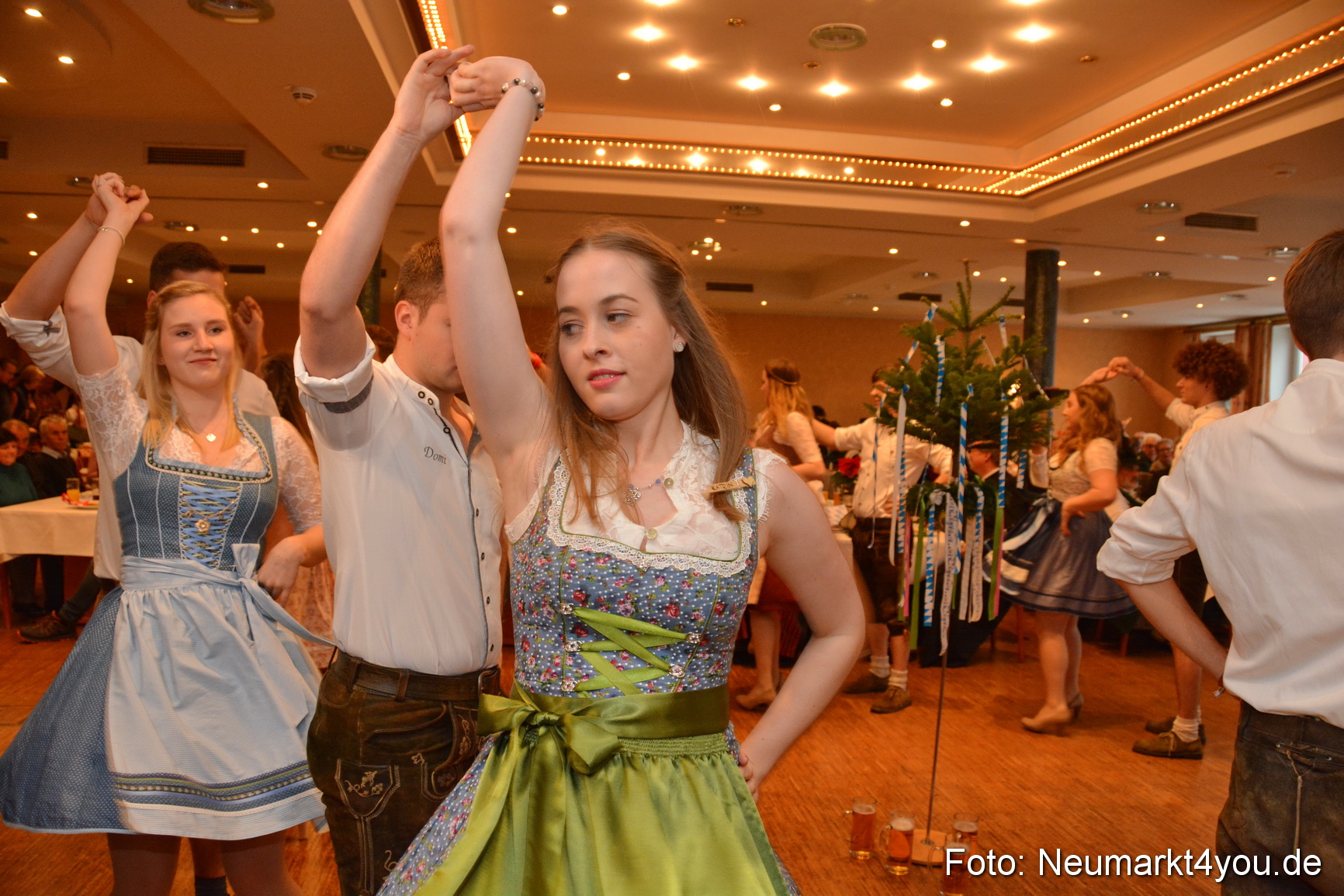 Hochzeitslader Berg 091218 0143