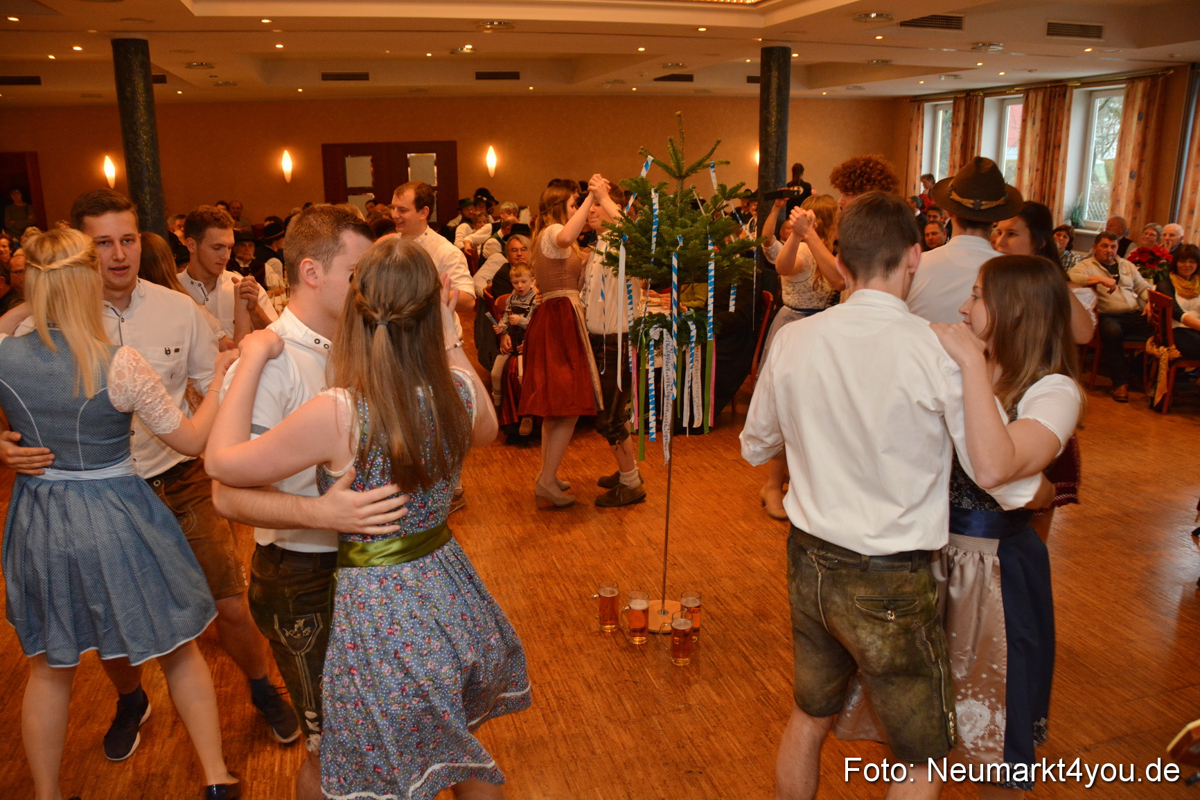 Hochzeitslader Berg 091218 0144