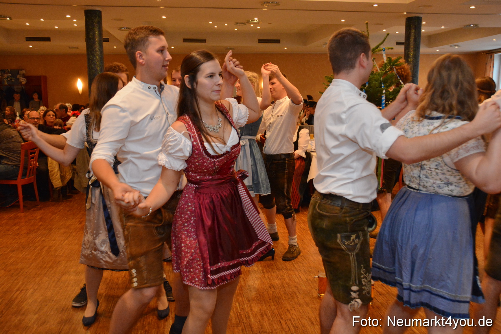 Hochzeitslader Berg 091218 0145