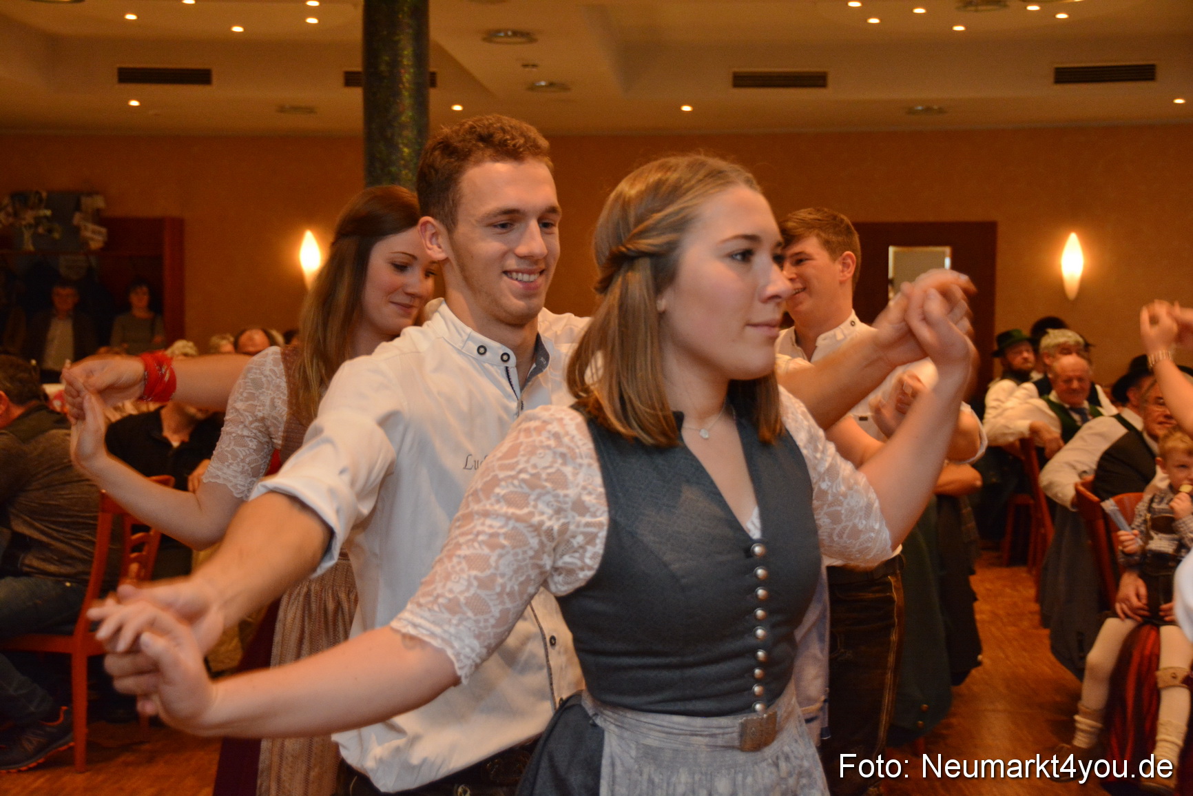 Hochzeitslader Berg 091218 0146