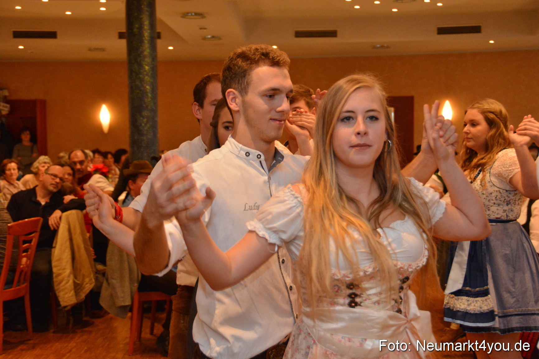 Hochzeitslader Berg 091218 0147