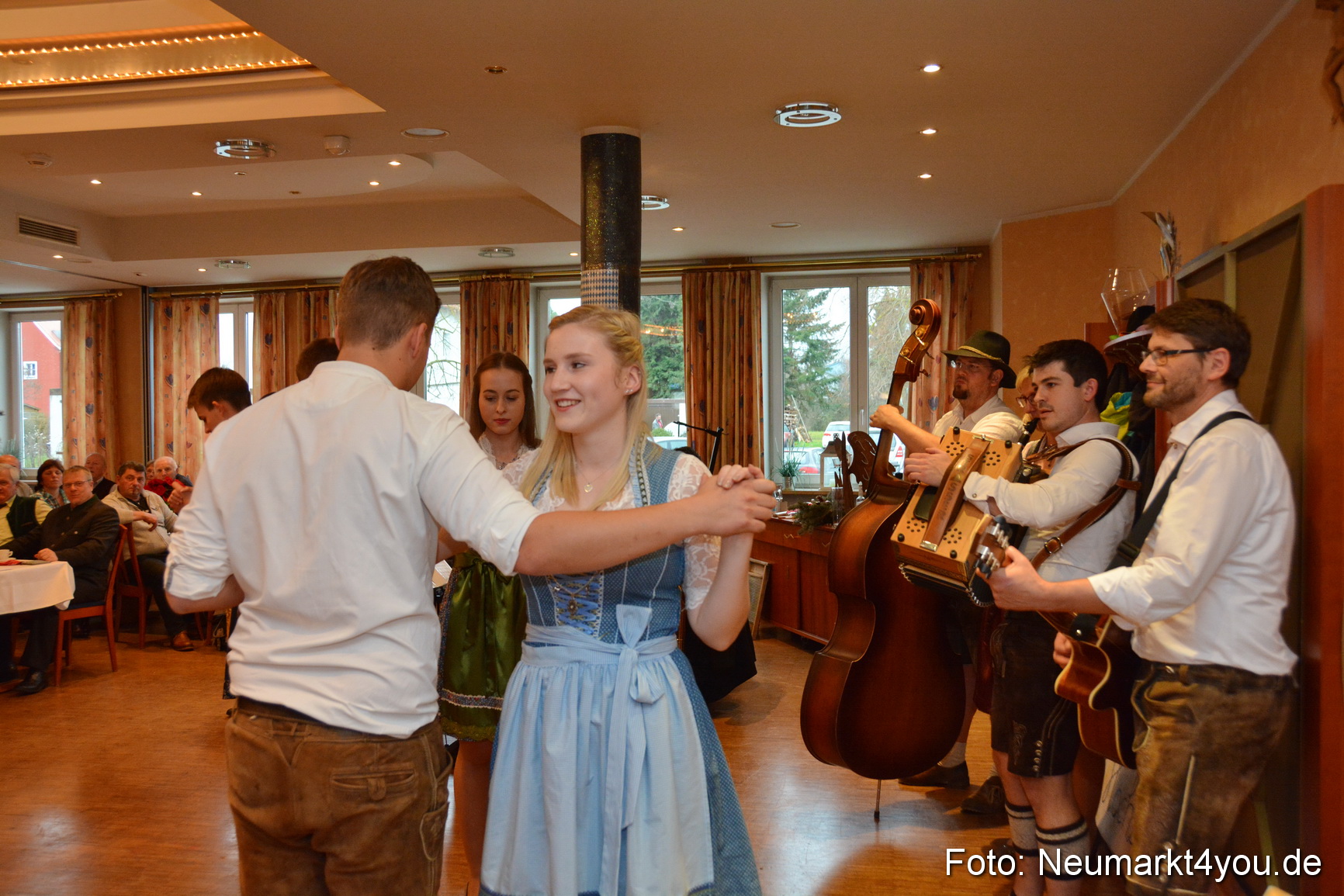 Hochzeitslader Berg 091218 0148