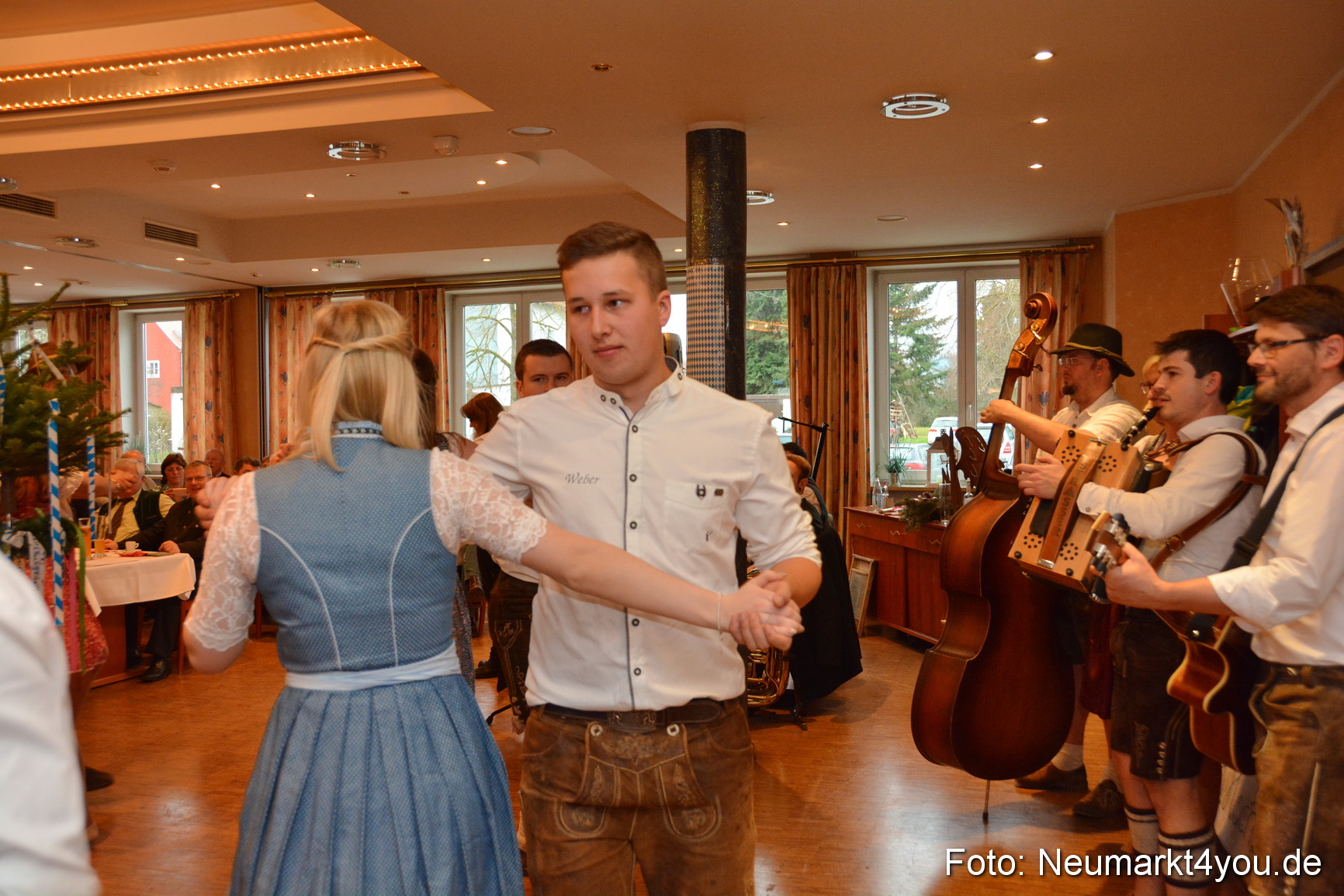 Hochzeitslader Berg 091218 0149