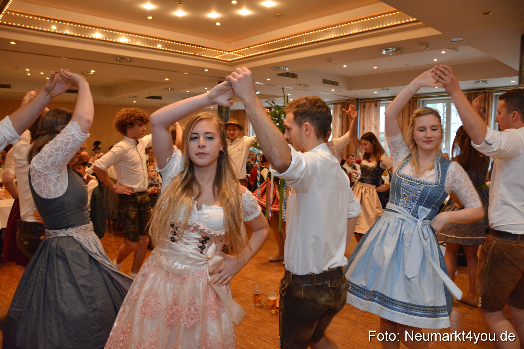 Hochzeitslader Berg 091218 0150