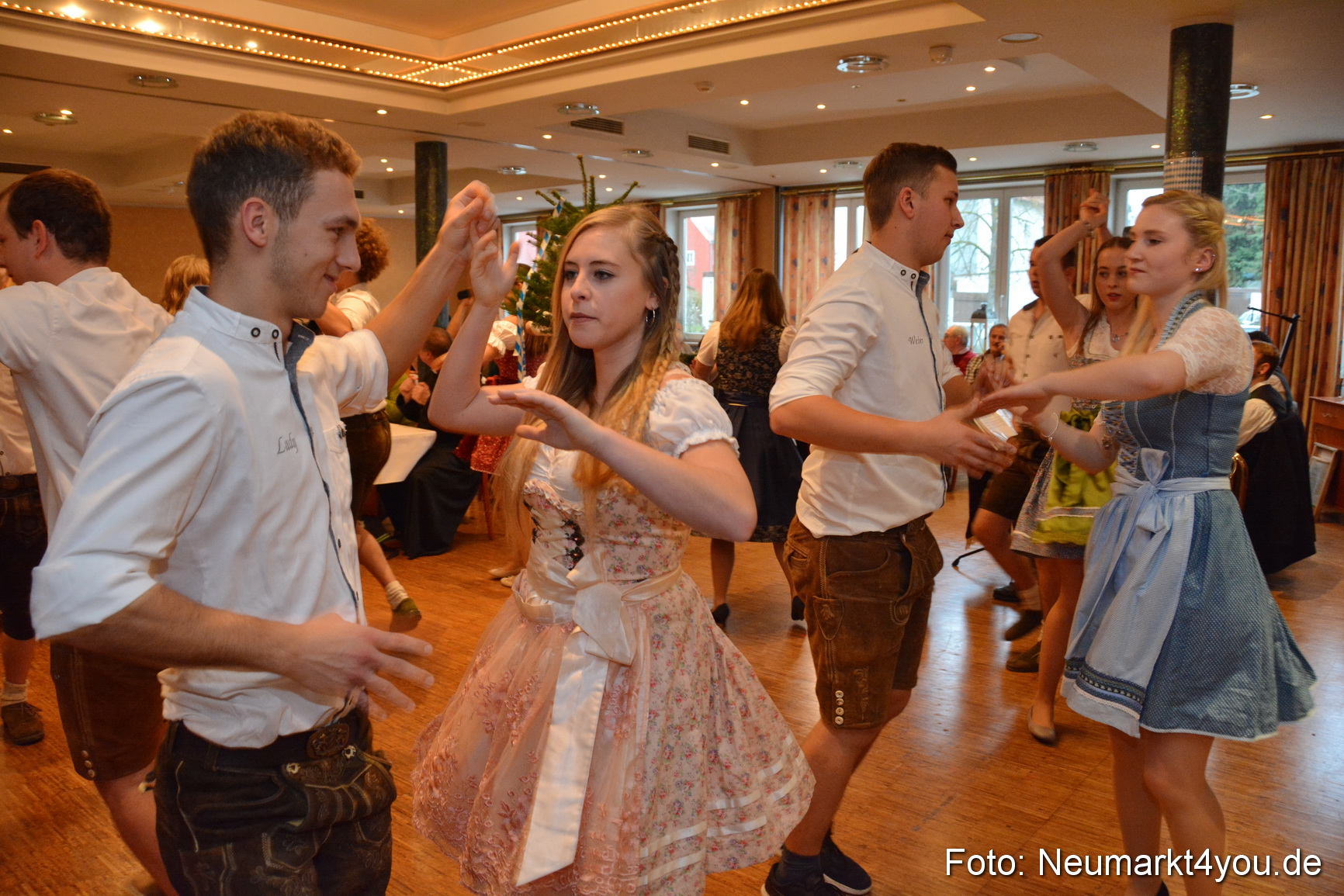 Hochzeitslader Berg 091218 0151